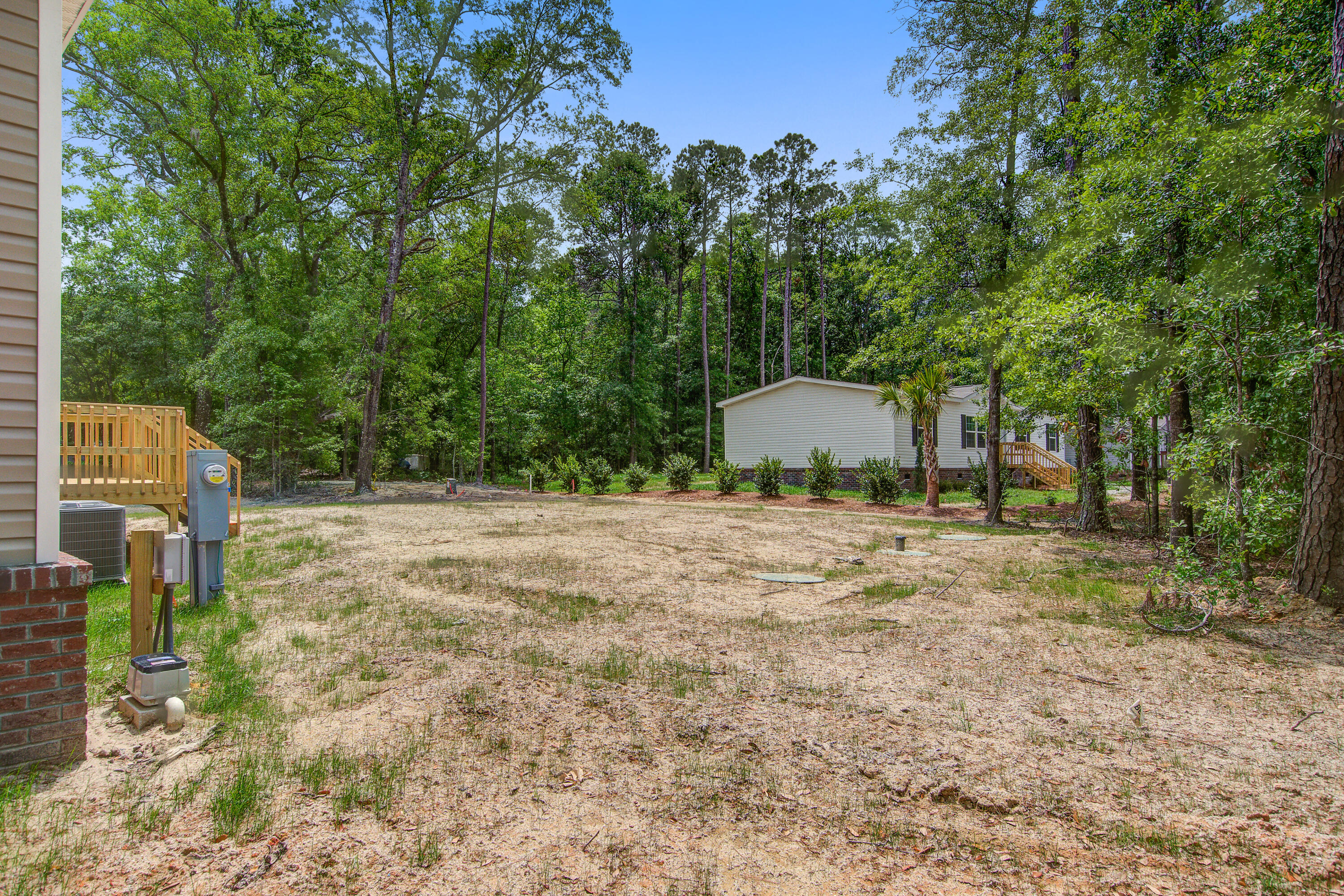 413 Peacock Lane