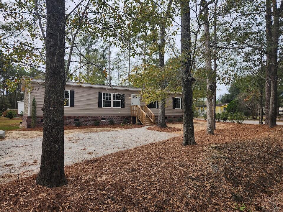 413 Peacock Lane