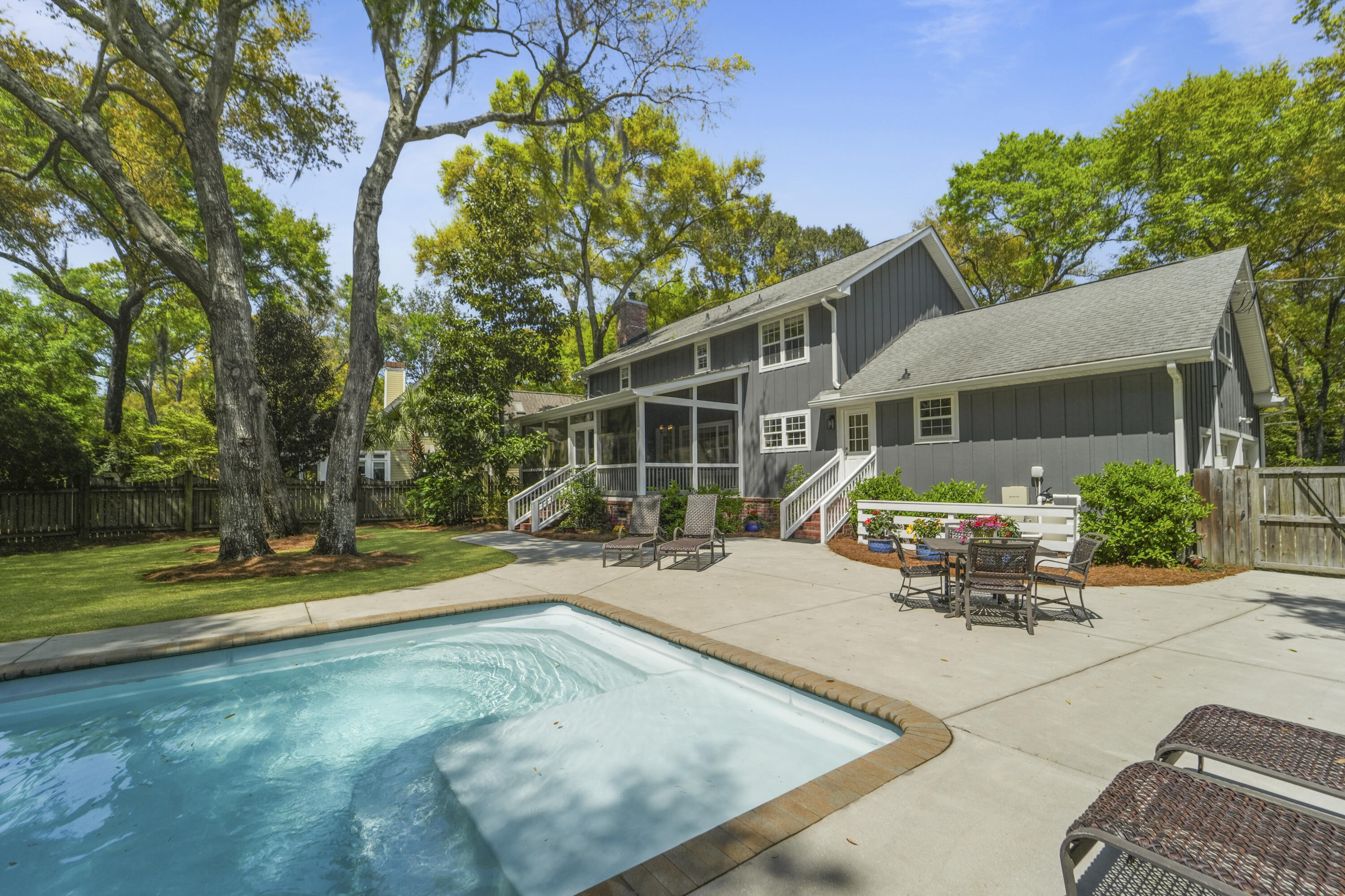 739 Wildwood Road