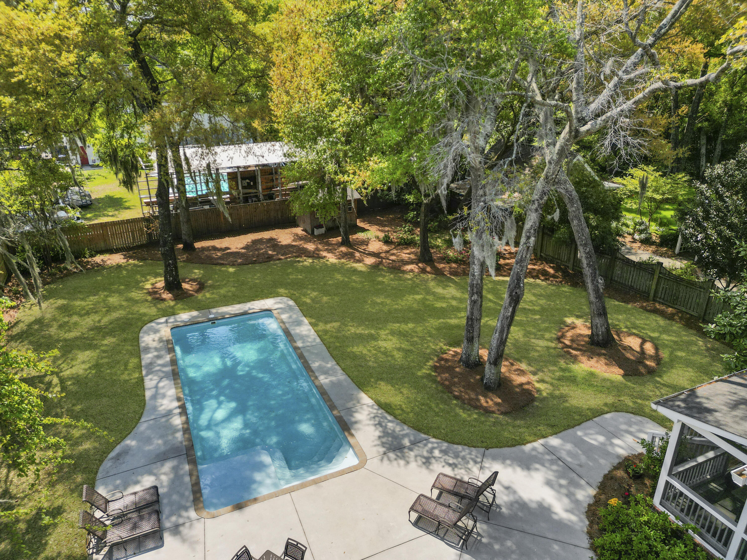 739 Wildwood Road