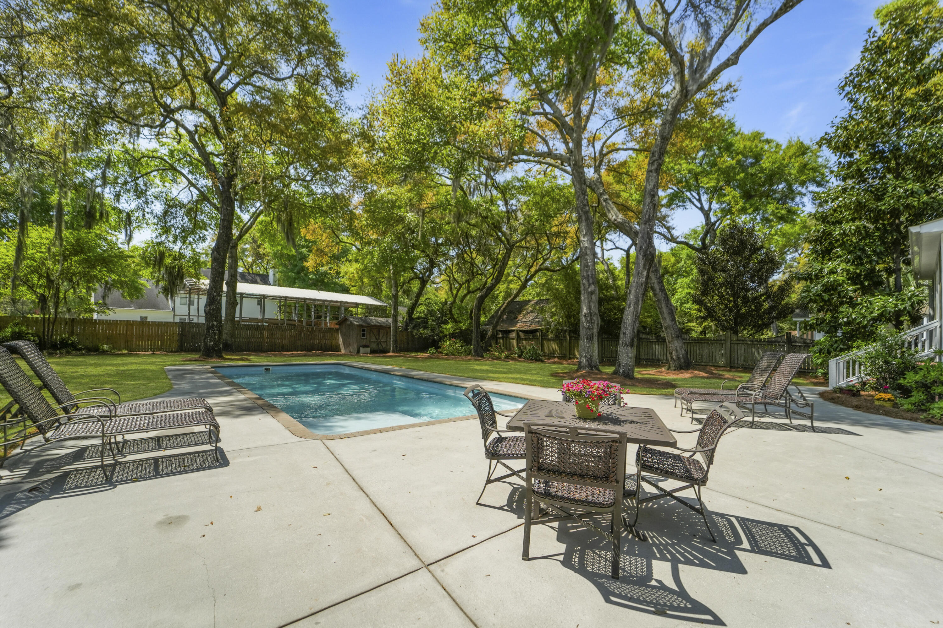 739 Wildwood Road