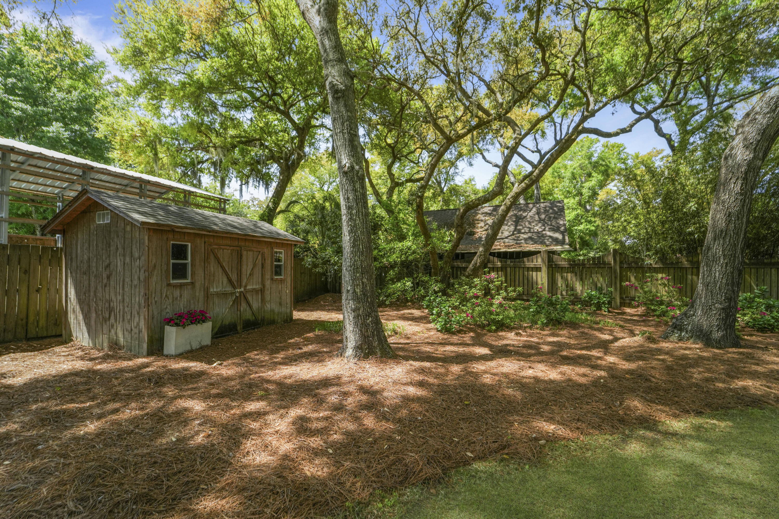 739 Wildwood Road