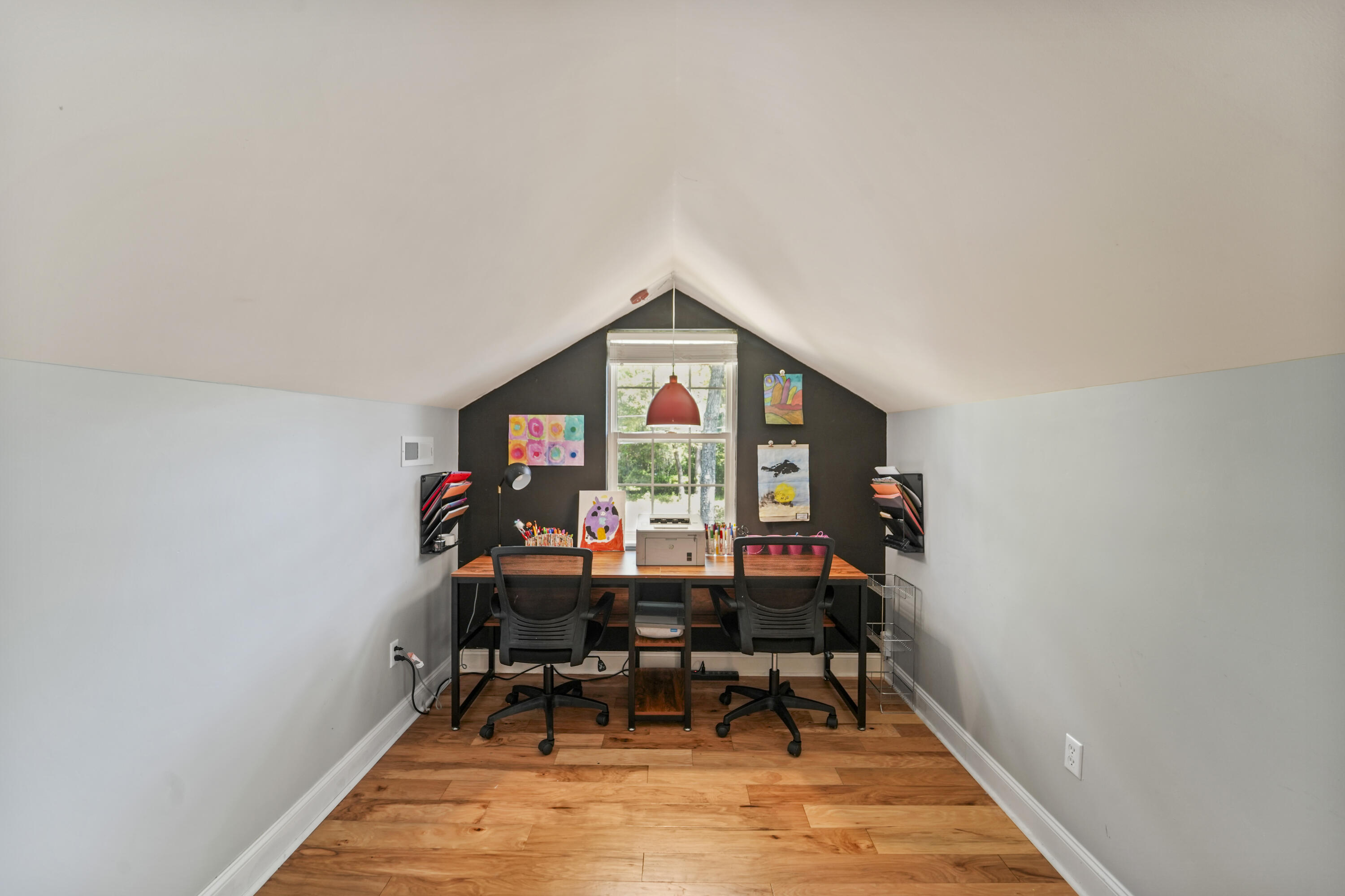 739 Wildwood Road
