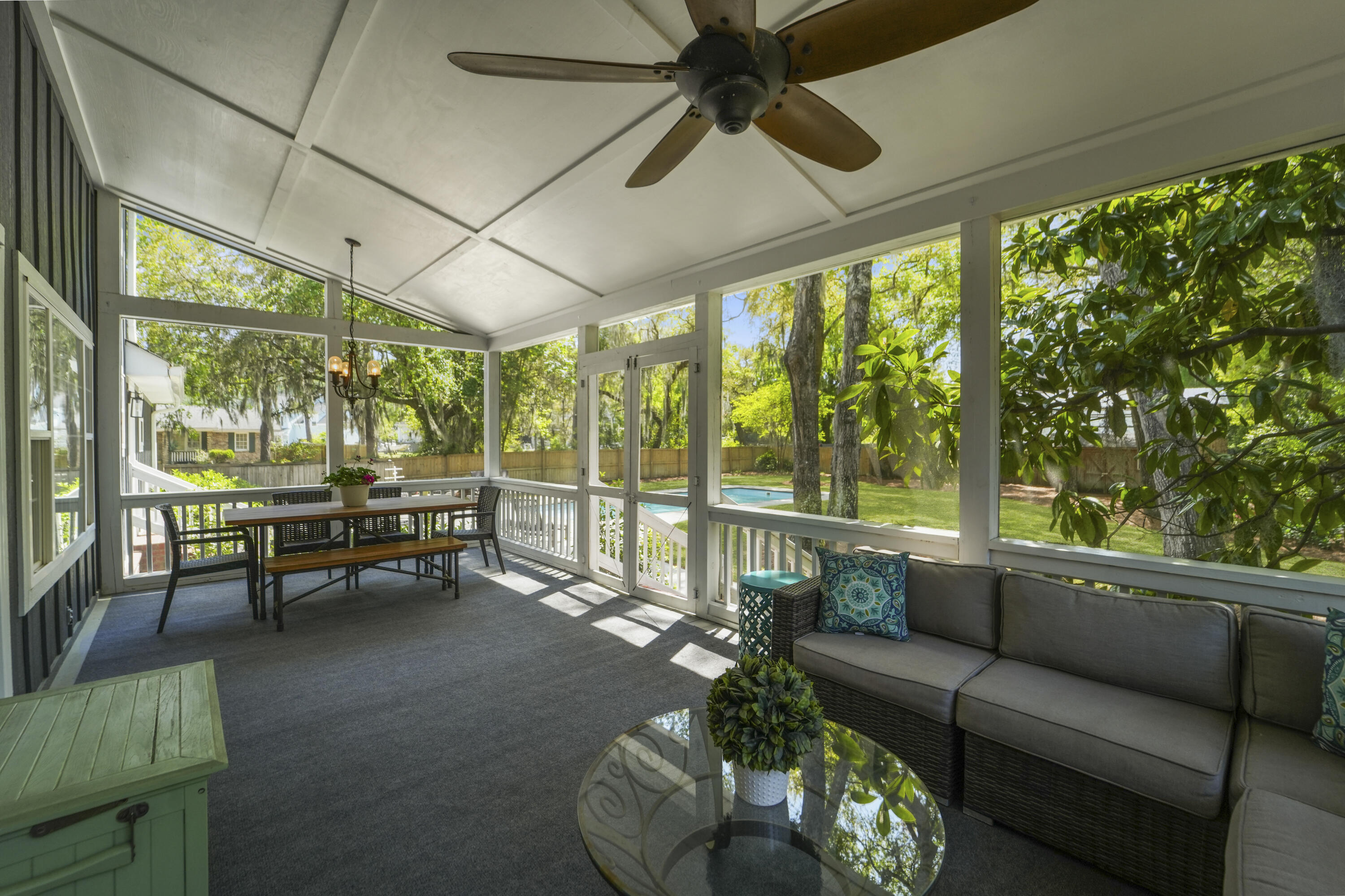 739 Wildwood Road
