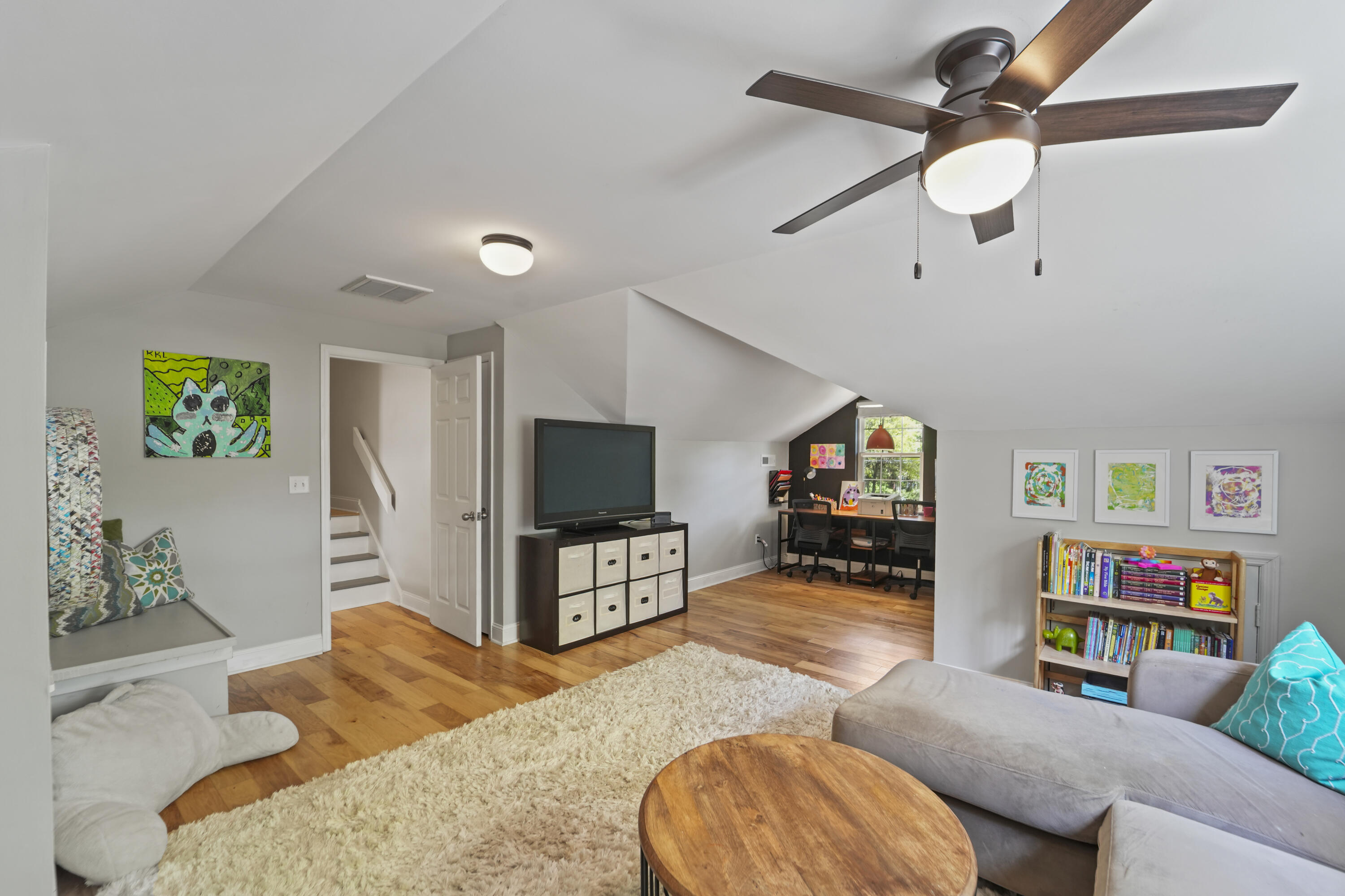 739 Wildwood Road