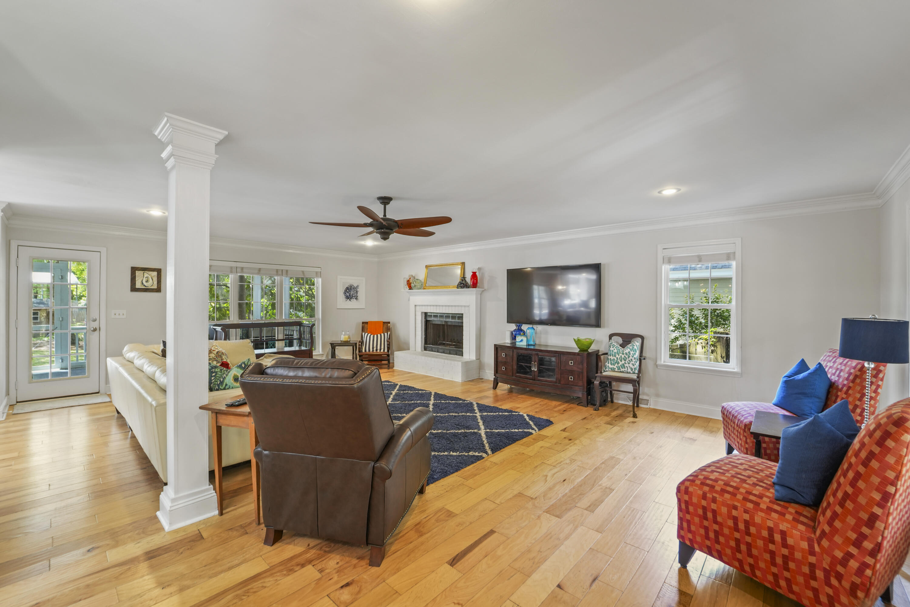 739 Wildwood Road