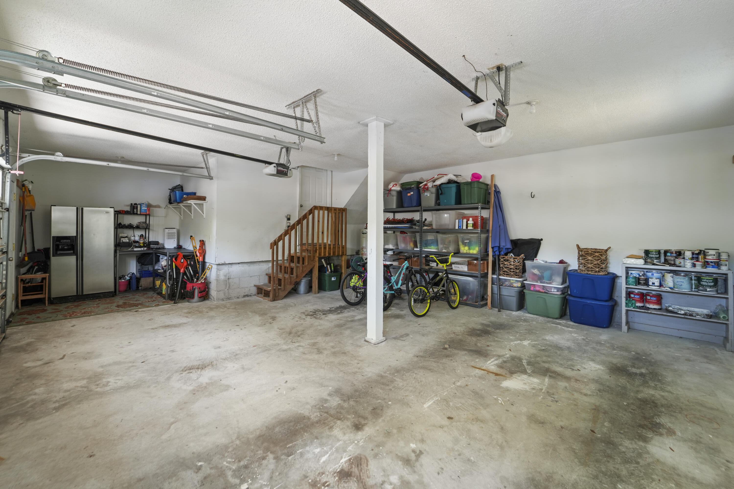 739 Wildwood Road