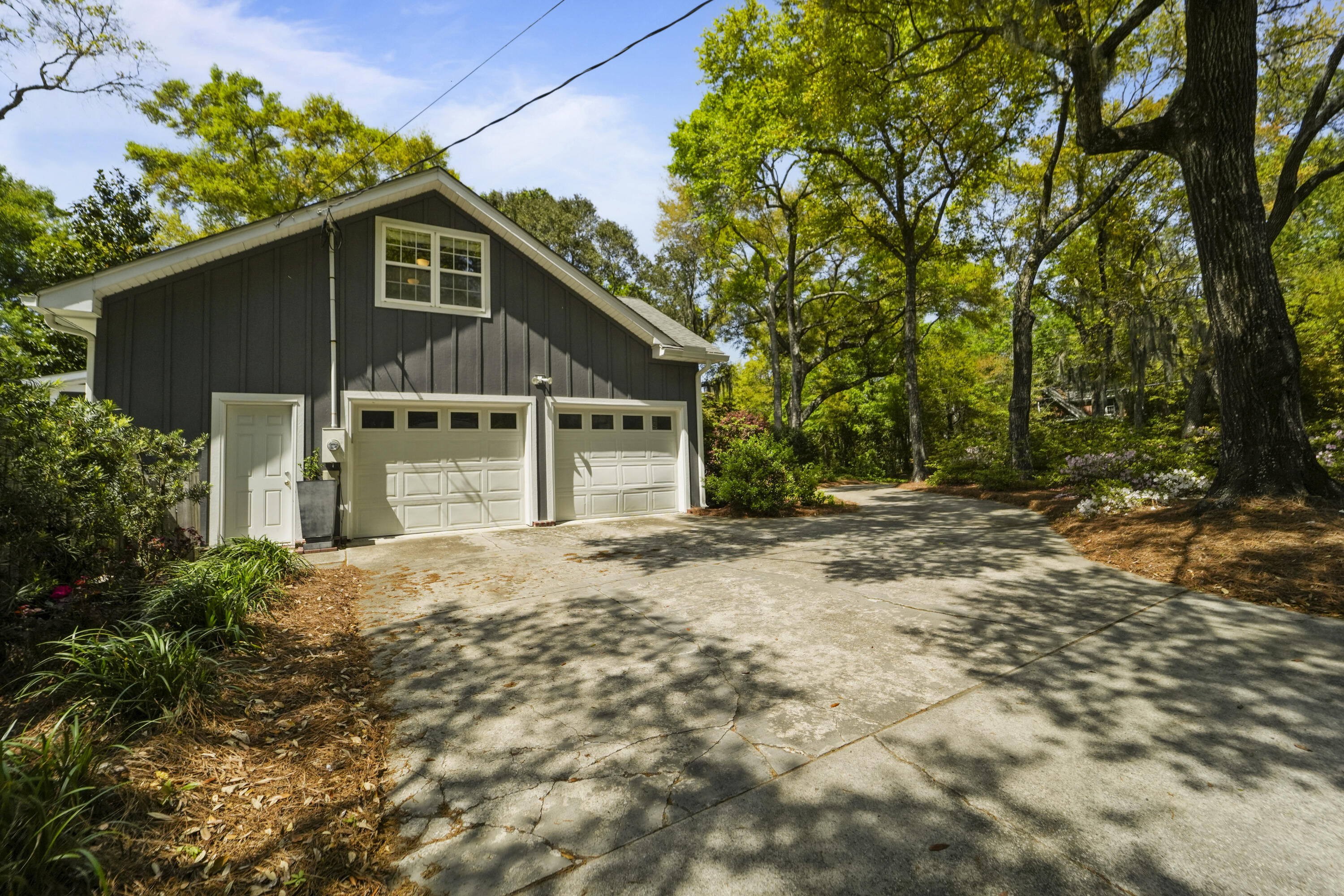 739 Wildwood Road