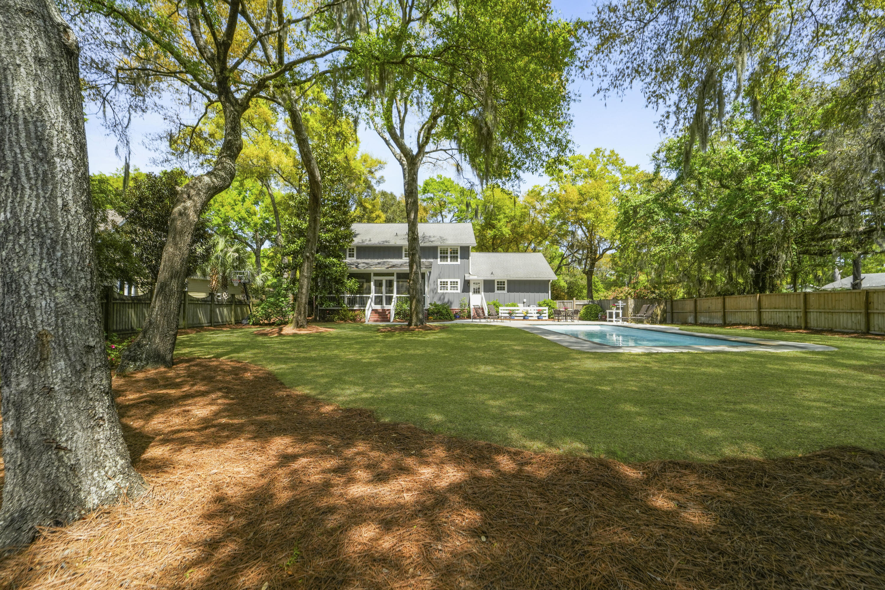 739 Wildwood Road