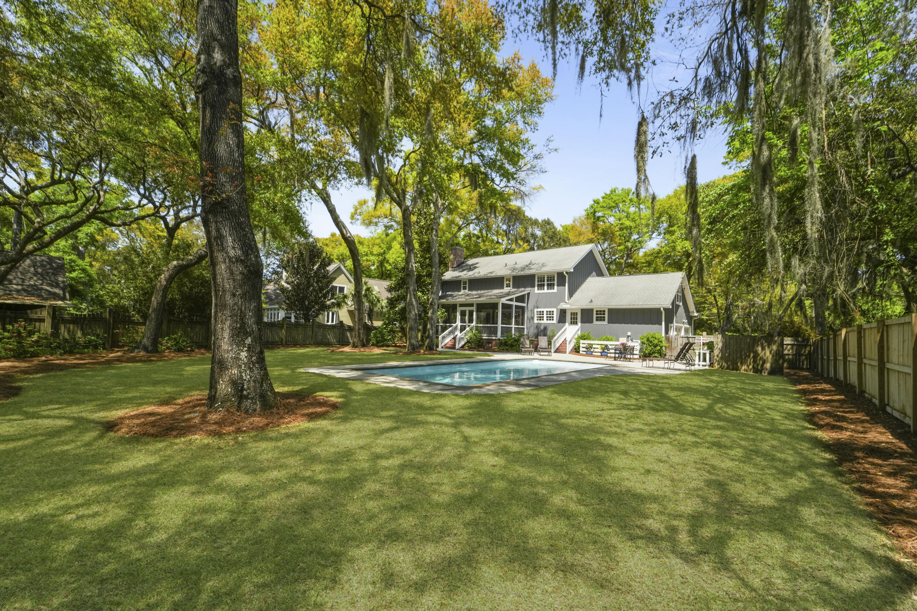 739 Wildwood Road