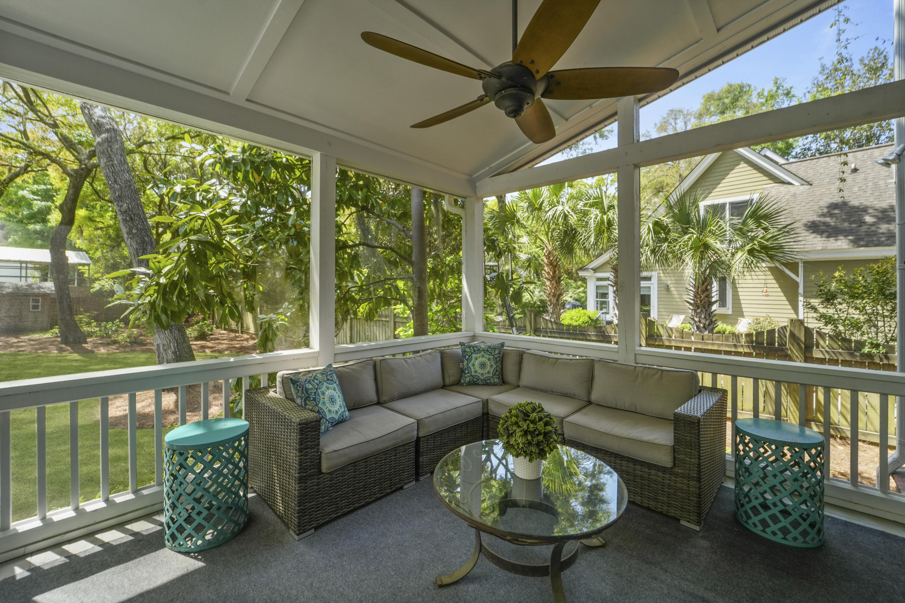 739 Wildwood Road