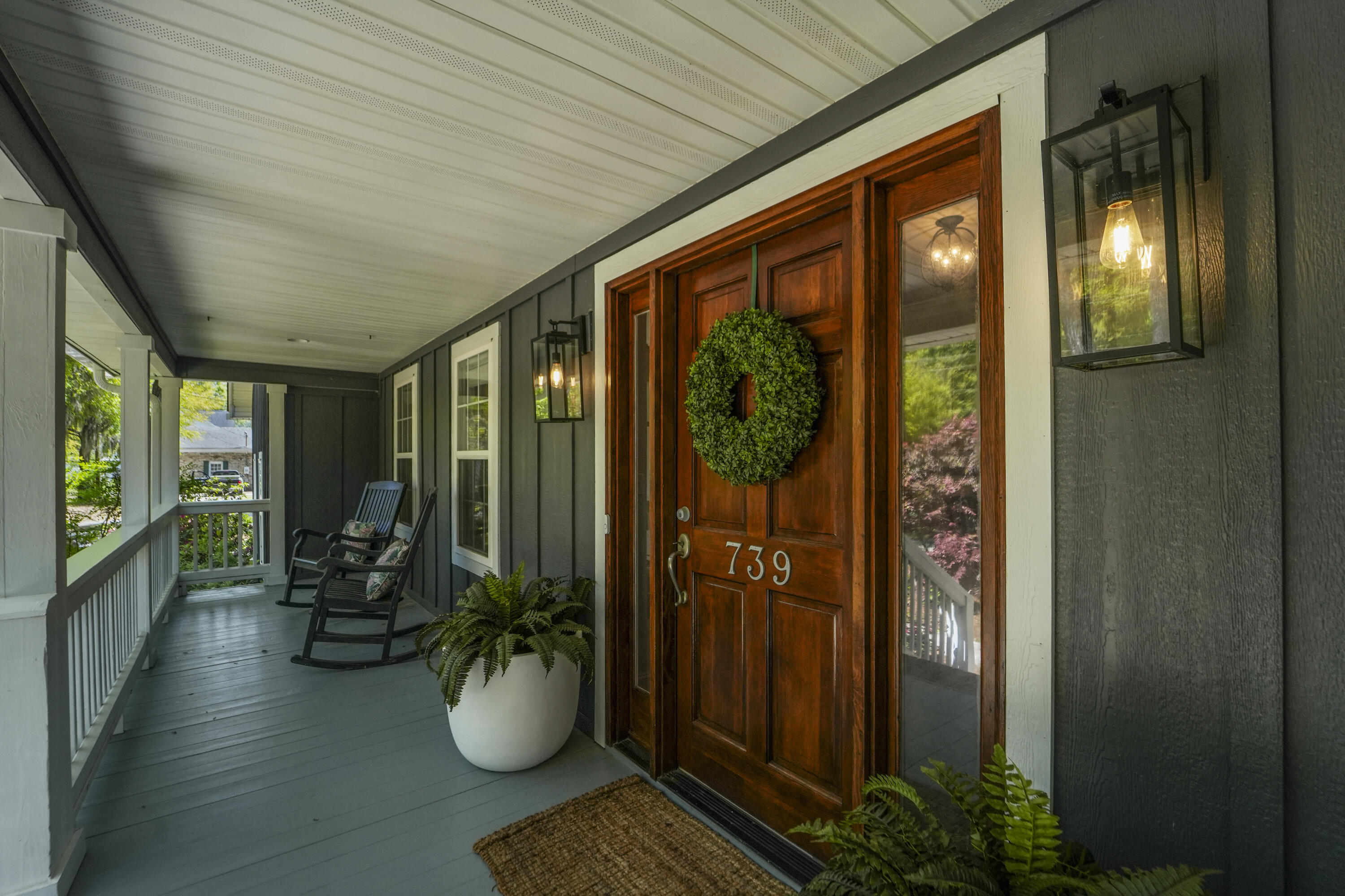 739 Wildwood Road