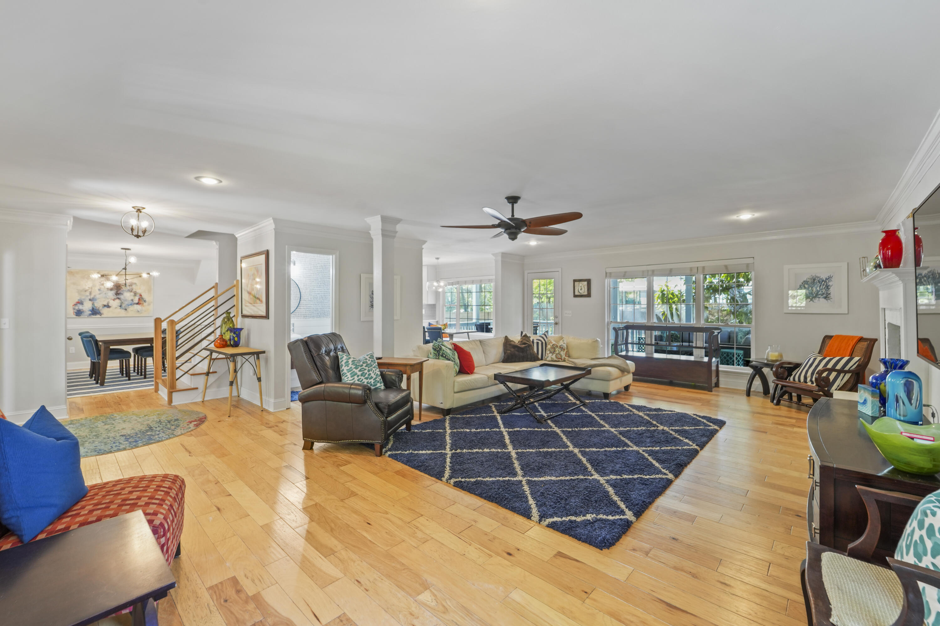739 Wildwood Road