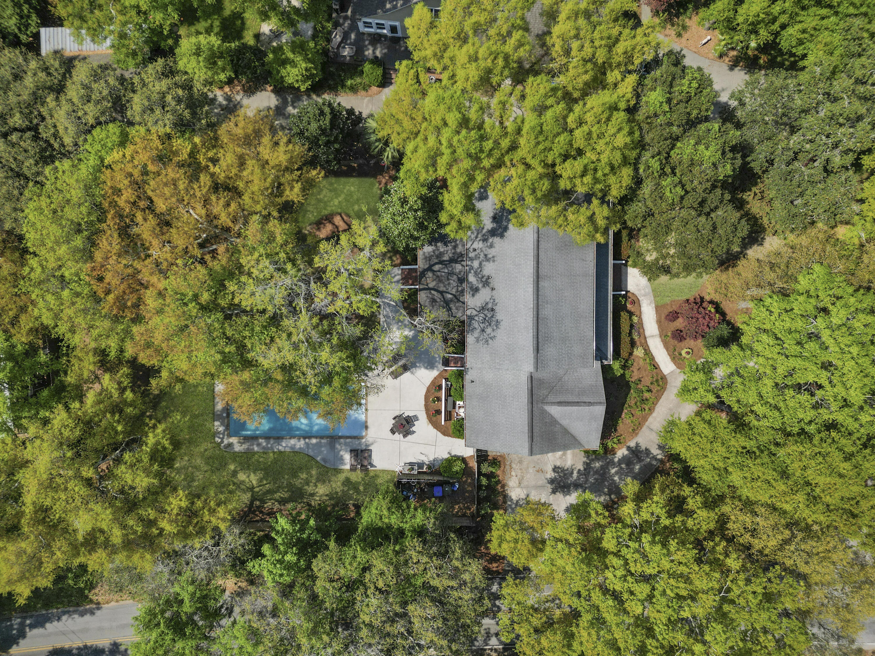739 Wildwood Road