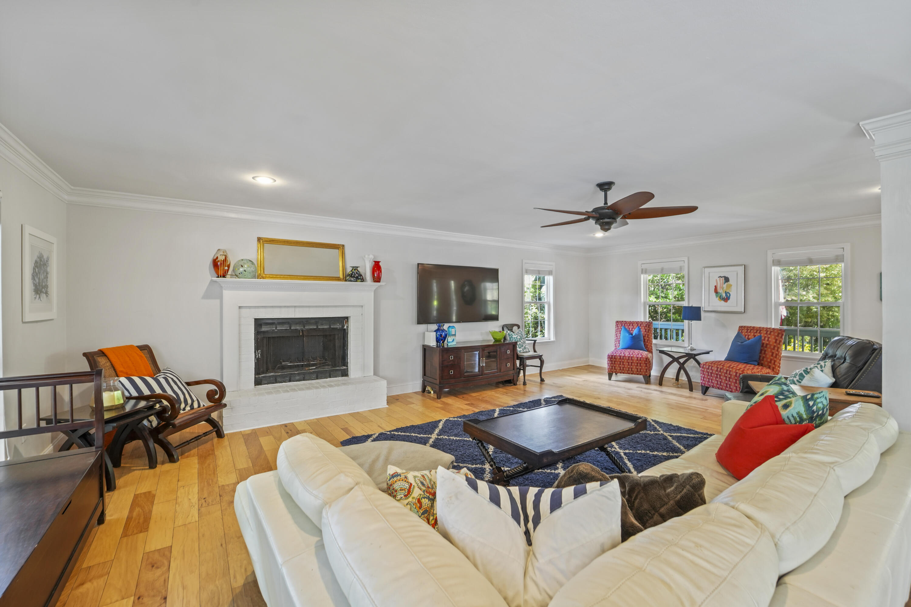 739 Wildwood Road