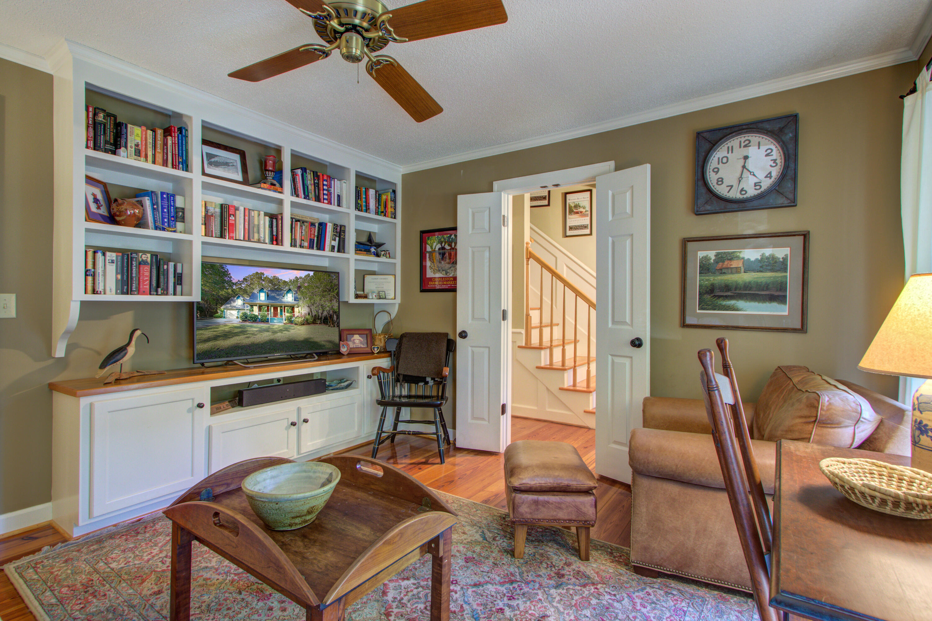 1417 Pine Island View