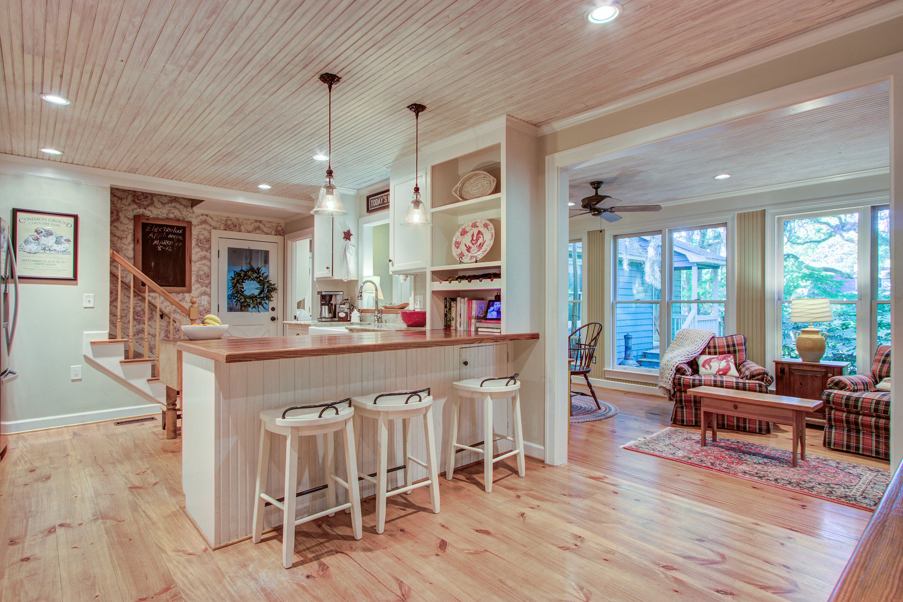 1417 Pine Island View