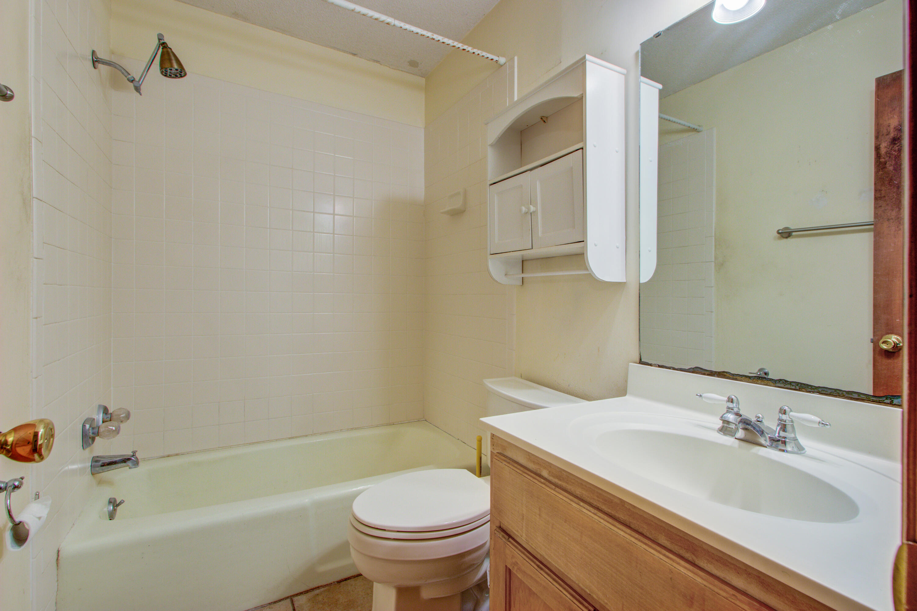 1417 Pine Island View