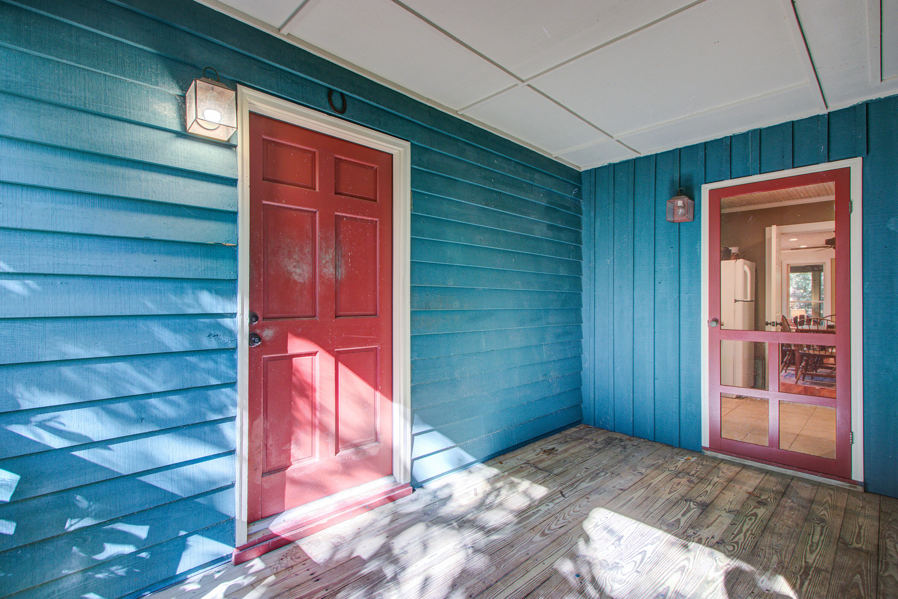 1417 Pine Island View