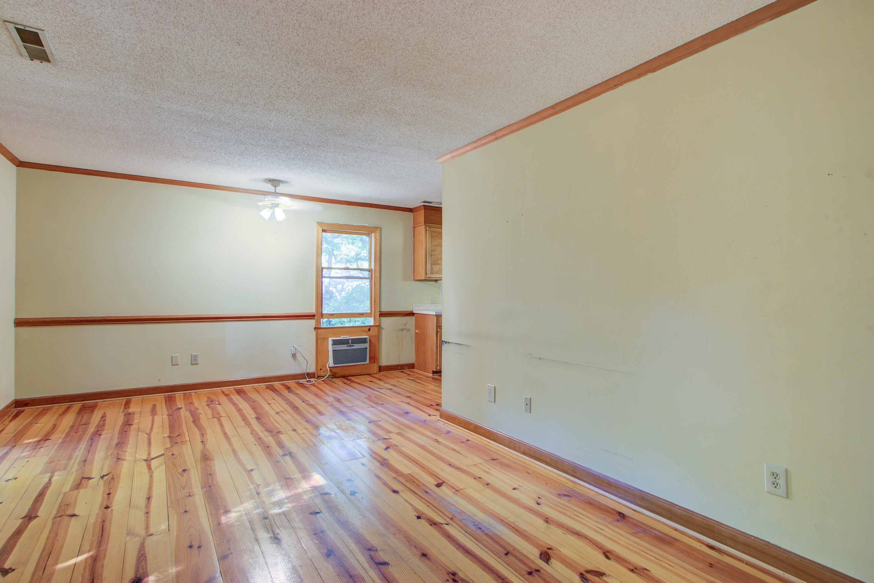 1417 Pine Island View
