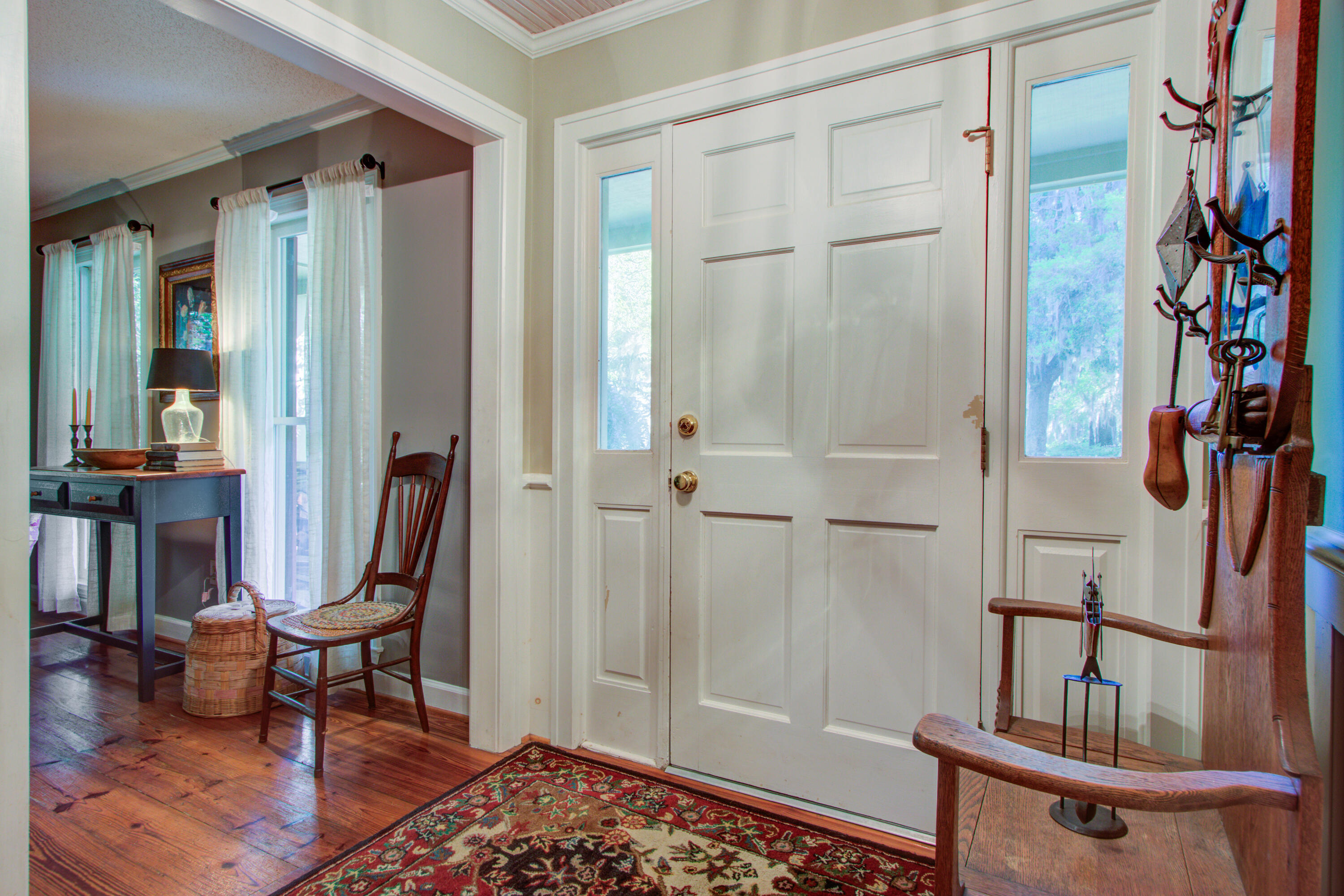 1417 Pine Island View