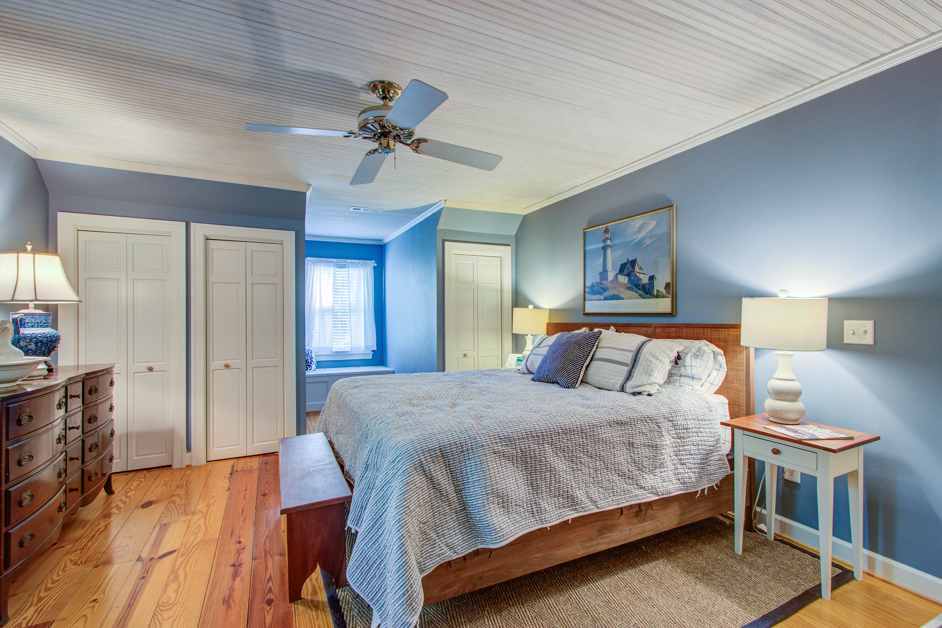 1417 Pine Island View