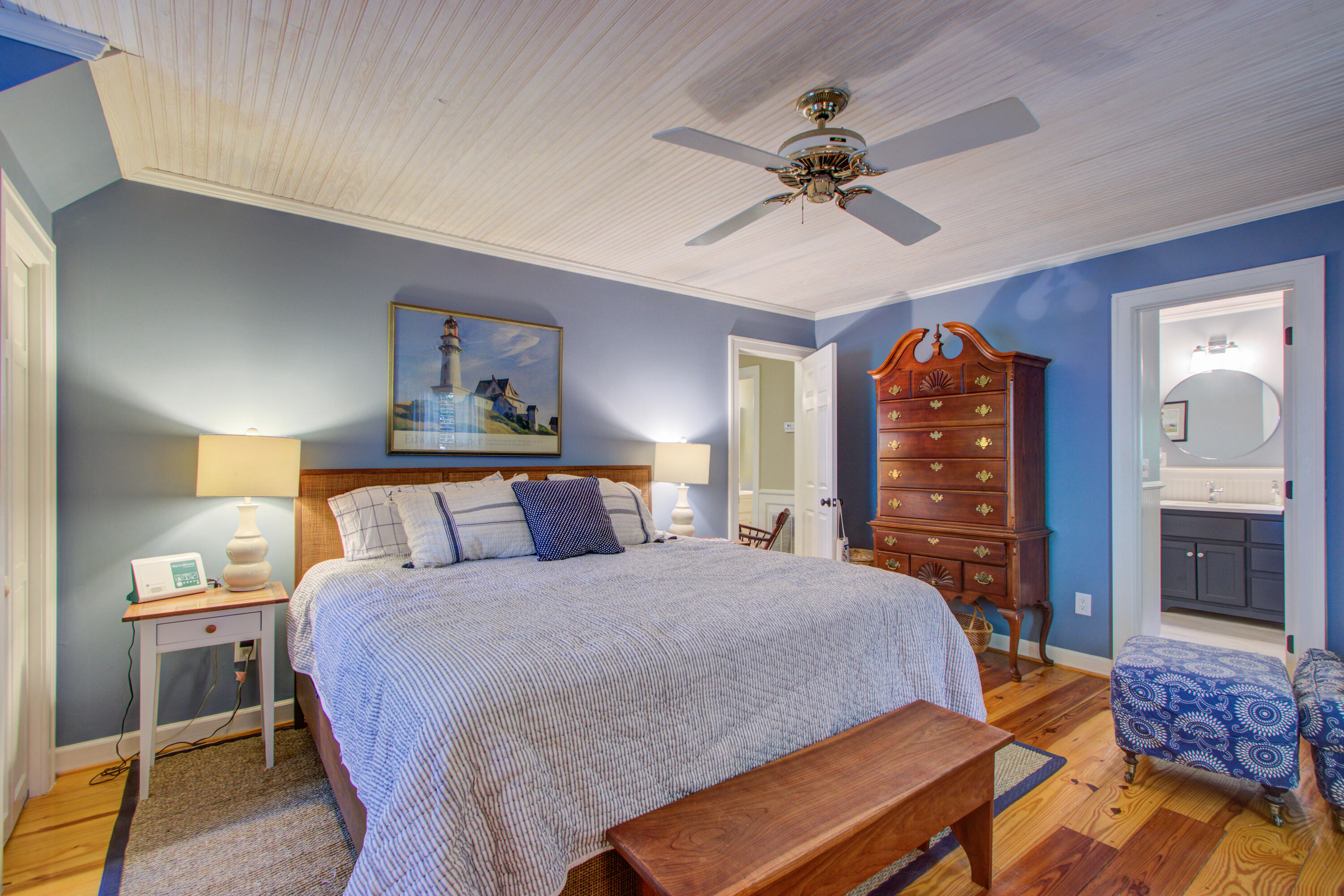 1417 Pine Island View
