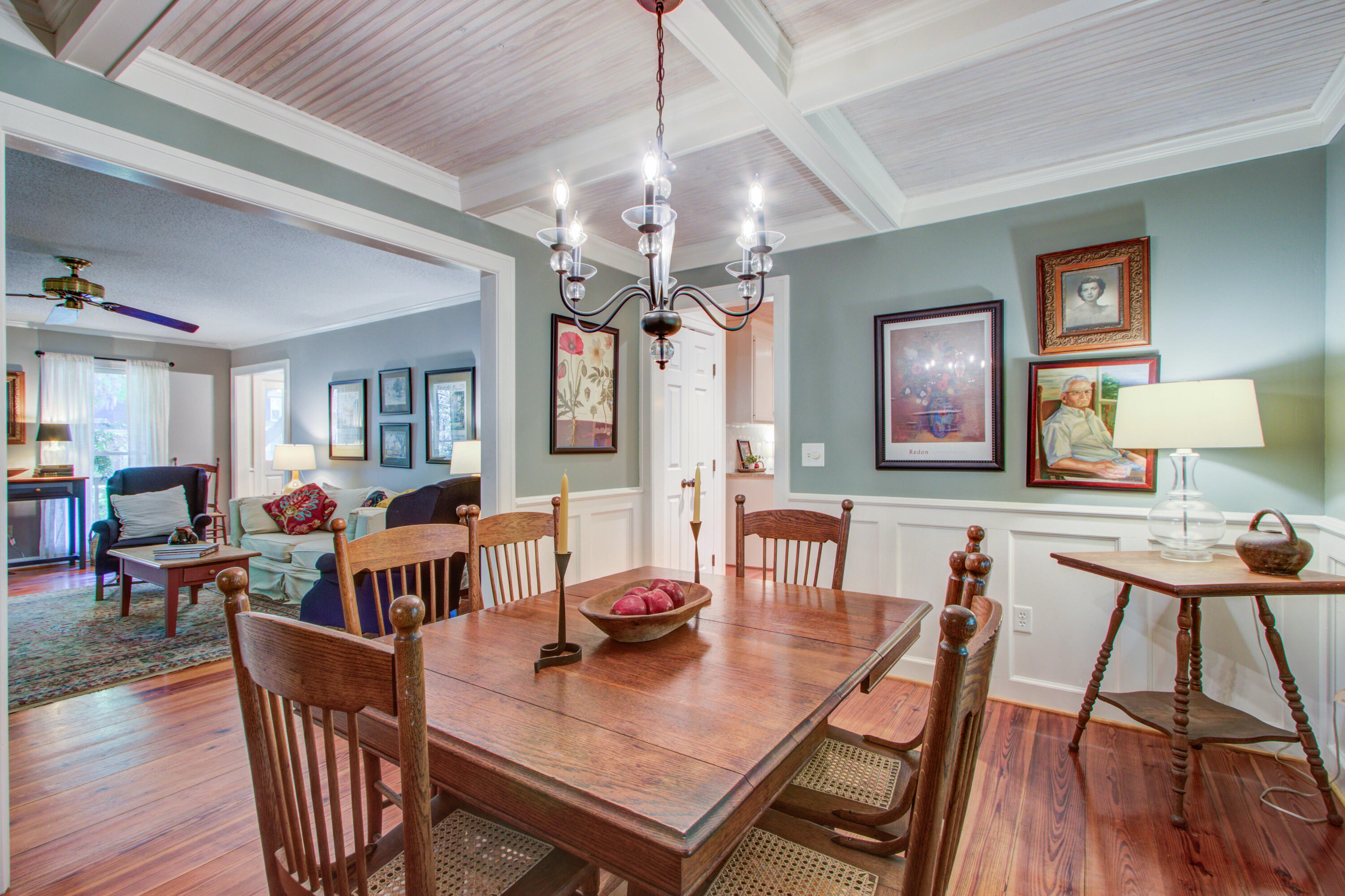 1417 Pine Island View