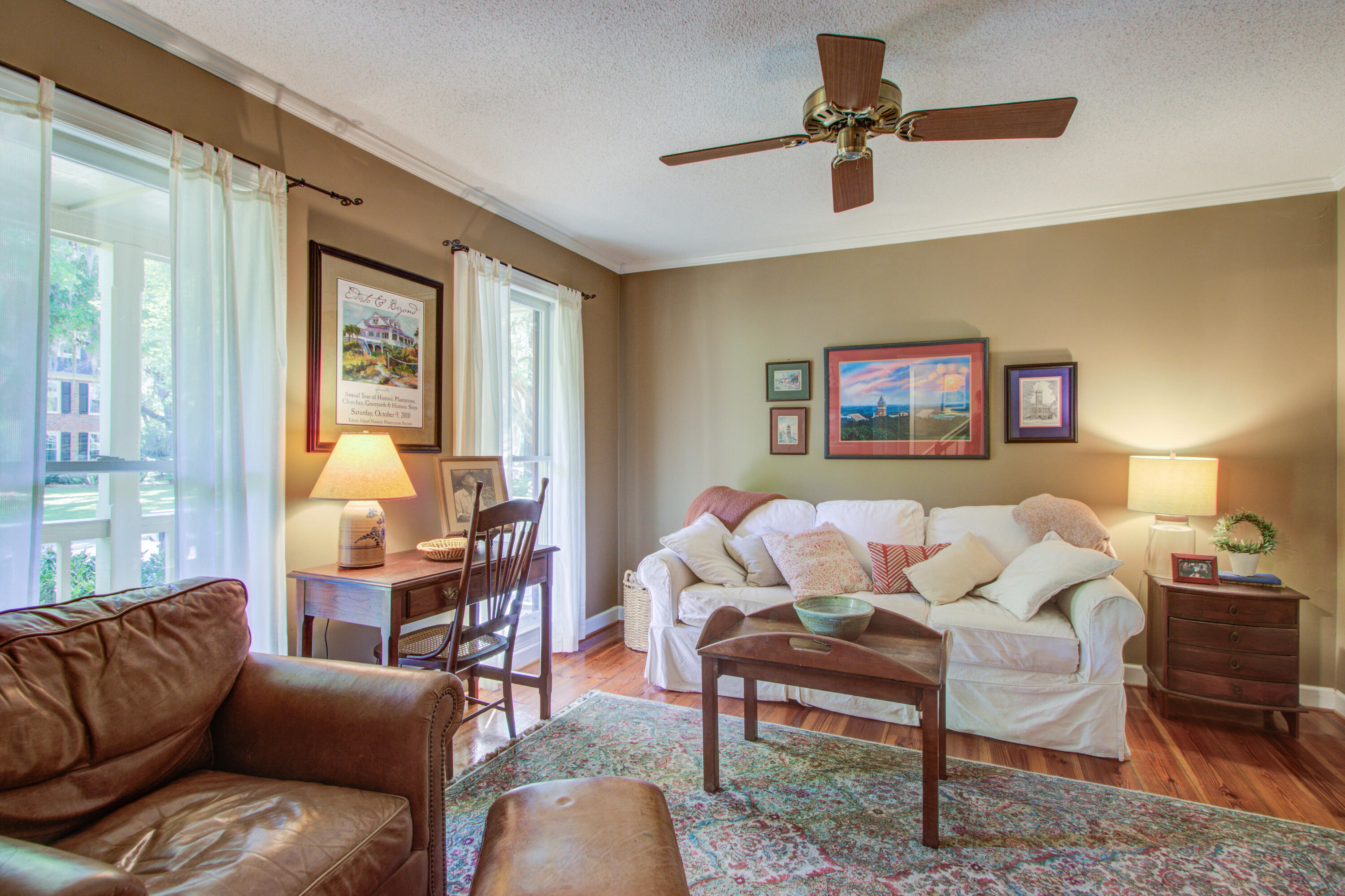 1417 Pine Island View