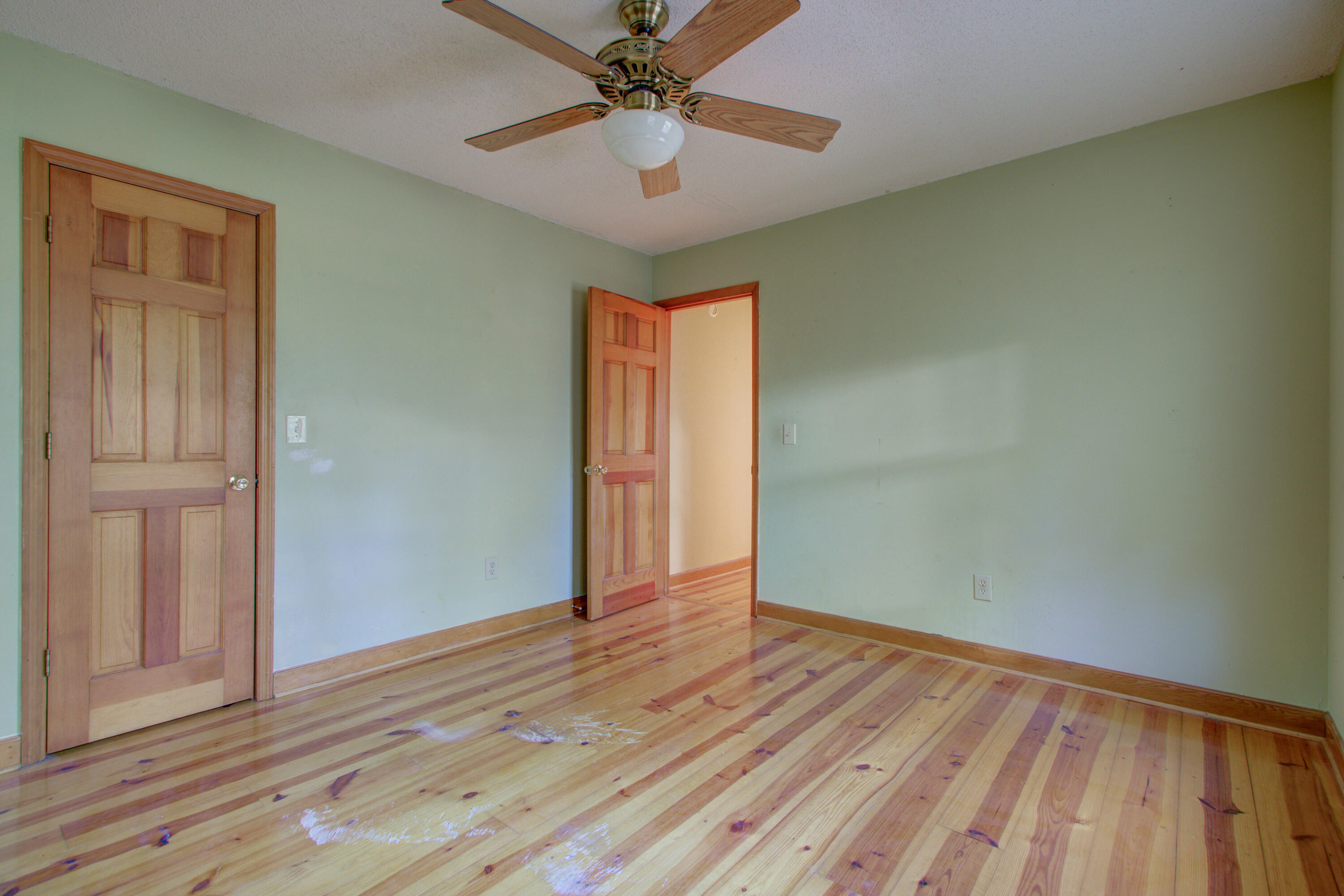 1417 Pine Island View