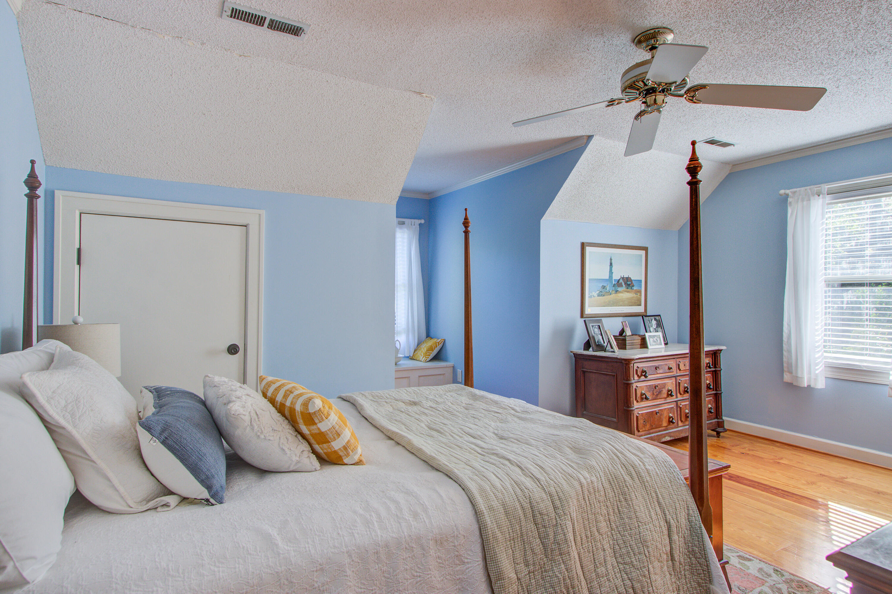 1417 Pine Island View