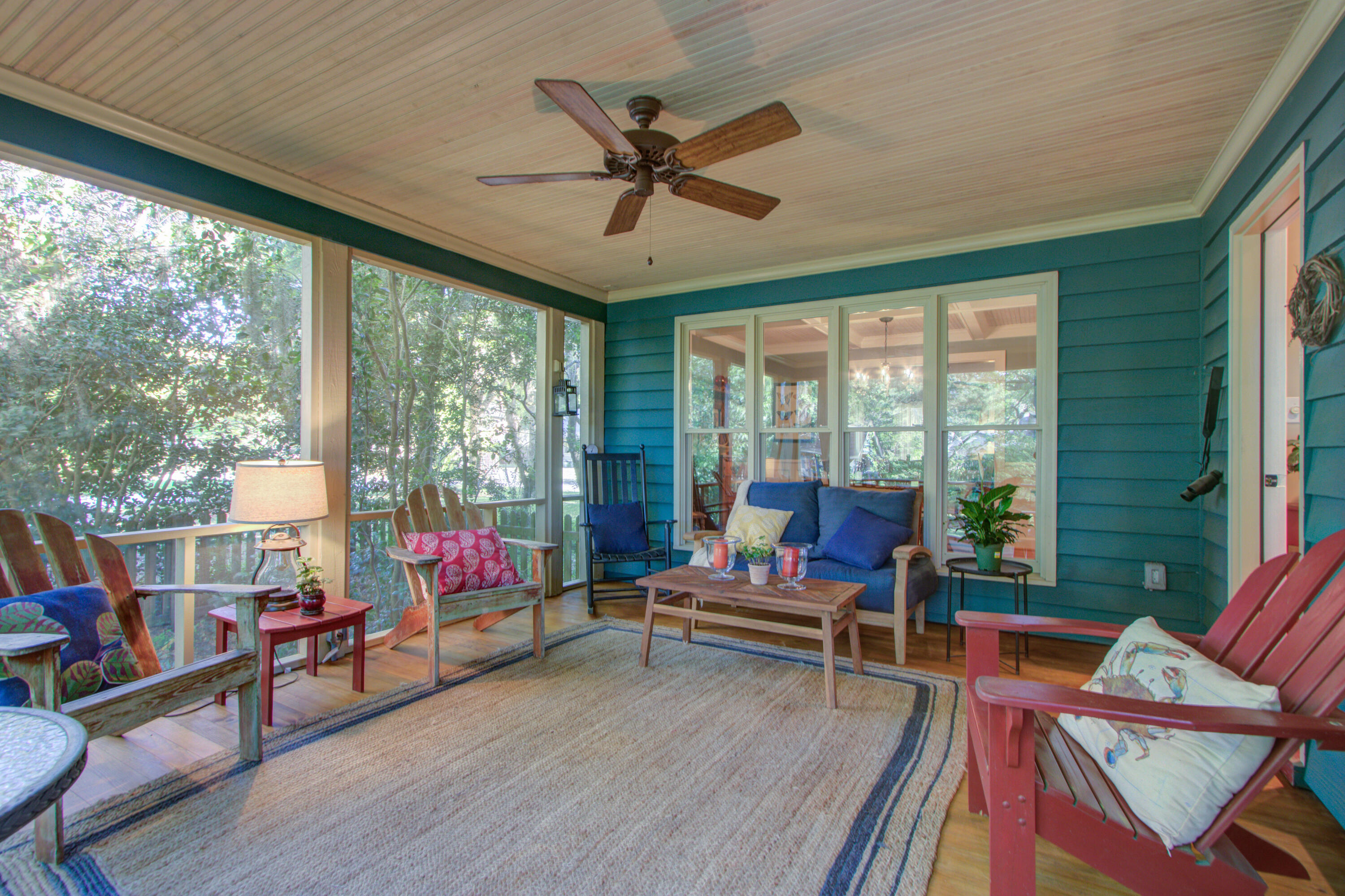 1417 Pine Island View