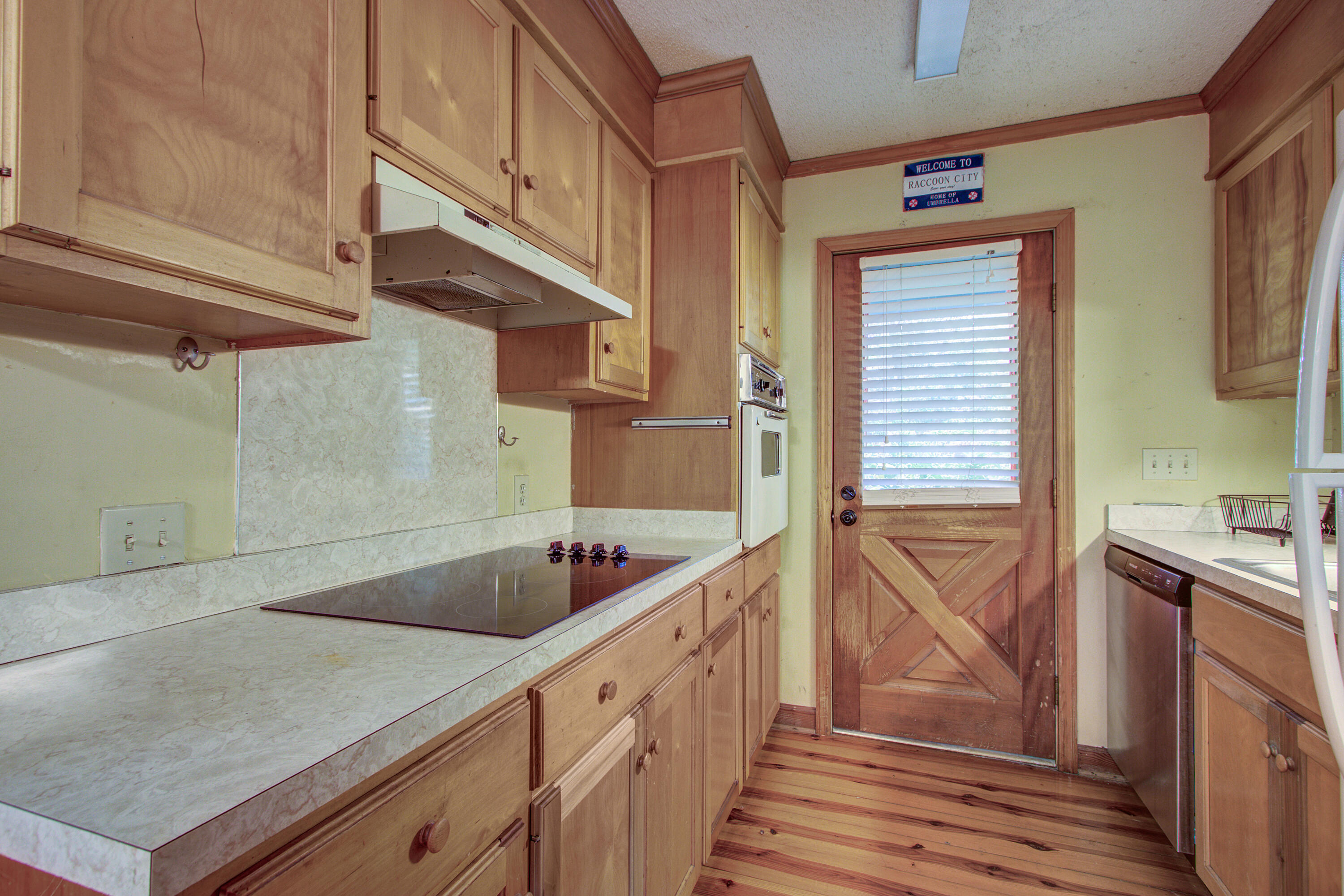 1417 Pine Island View
