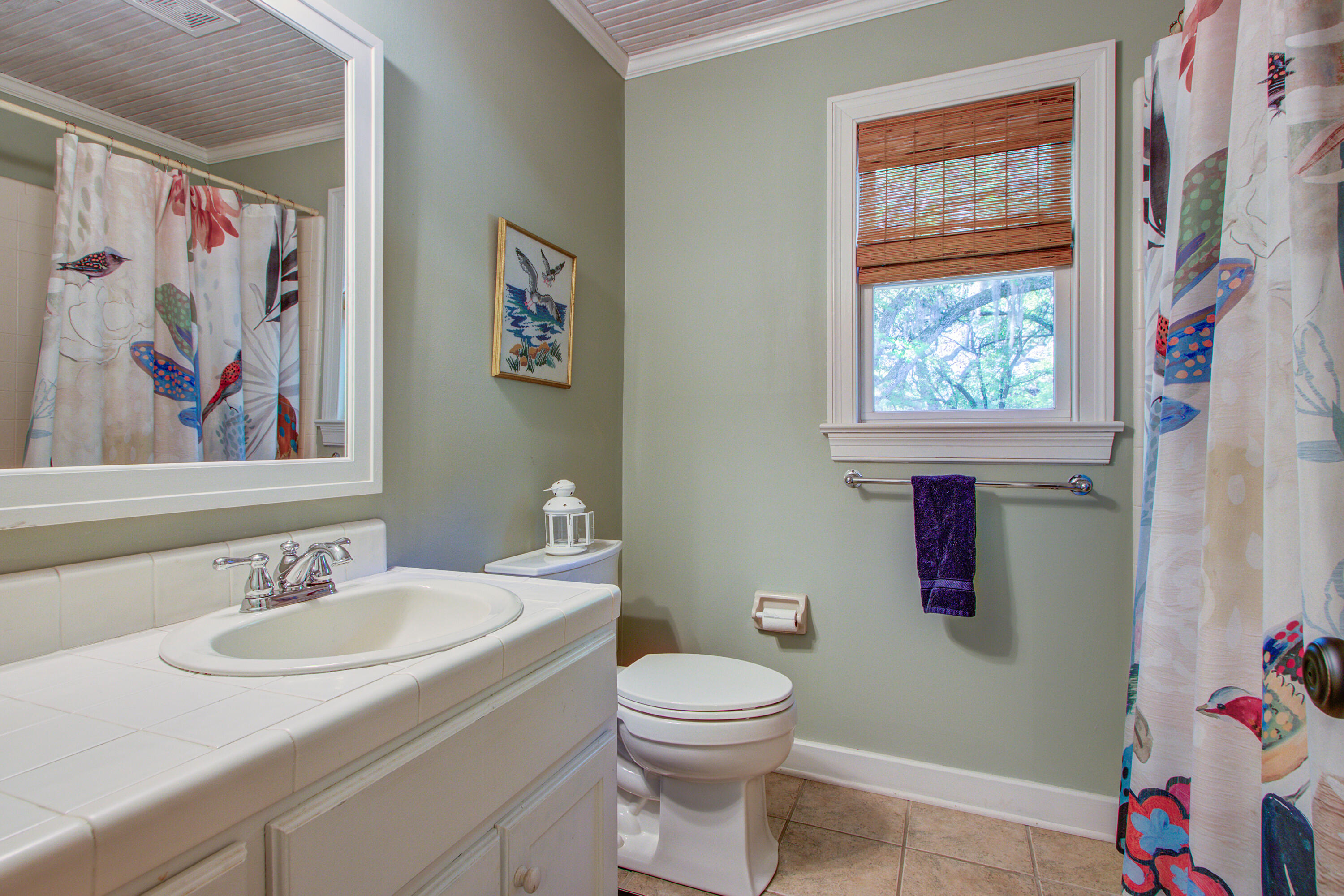 1417 Pine Island View