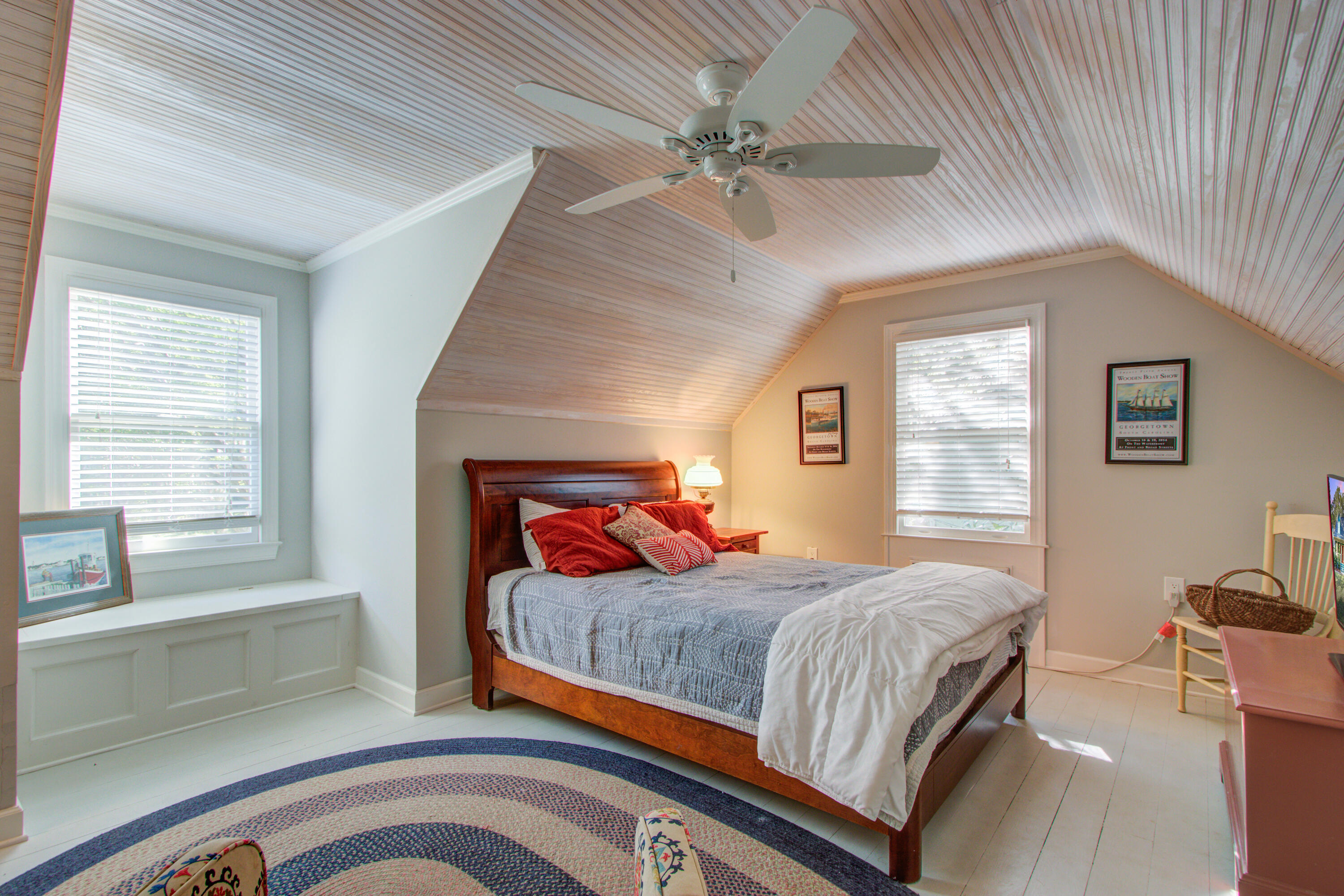 1417 Pine Island View