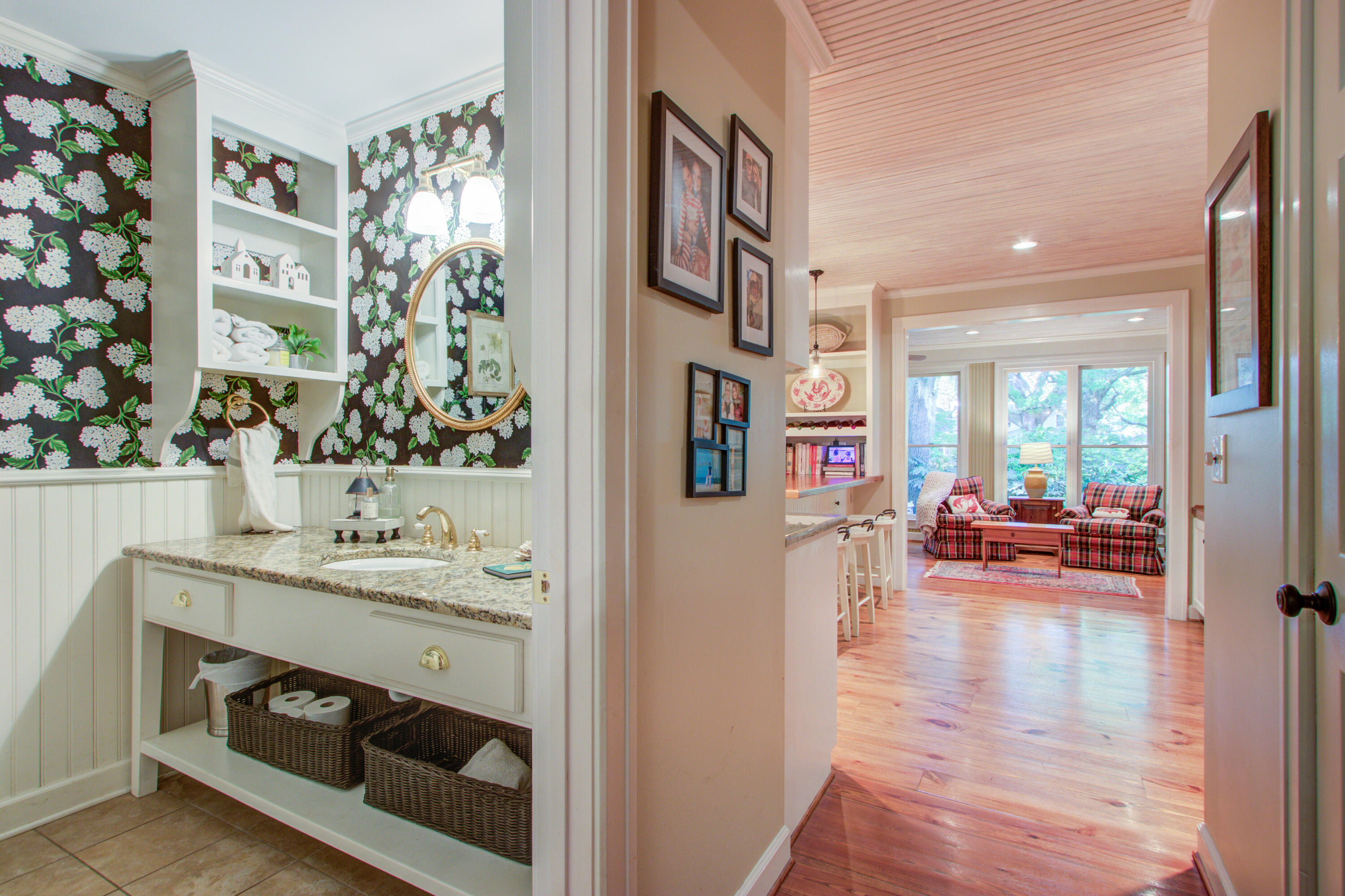 1417 Pine Island View