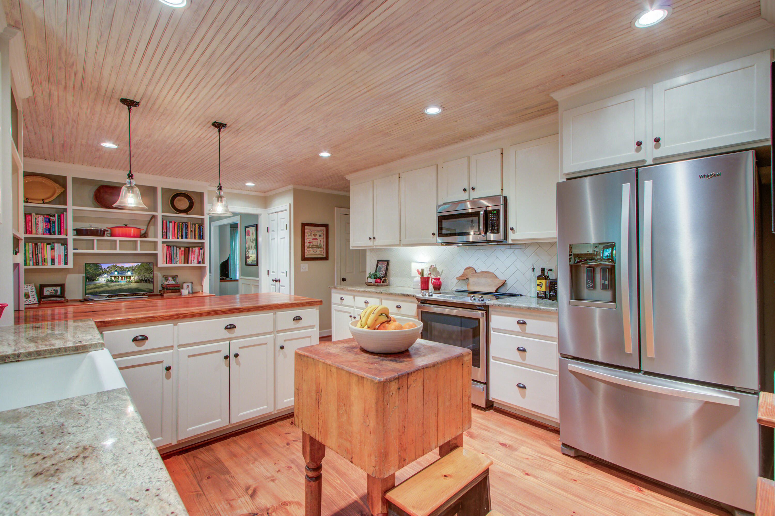 1417 Pine Island View
