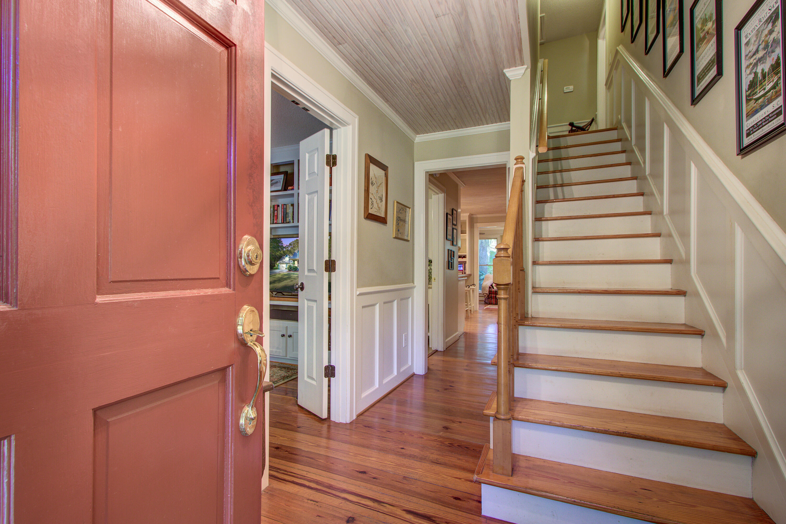 1417 Pine Island View
