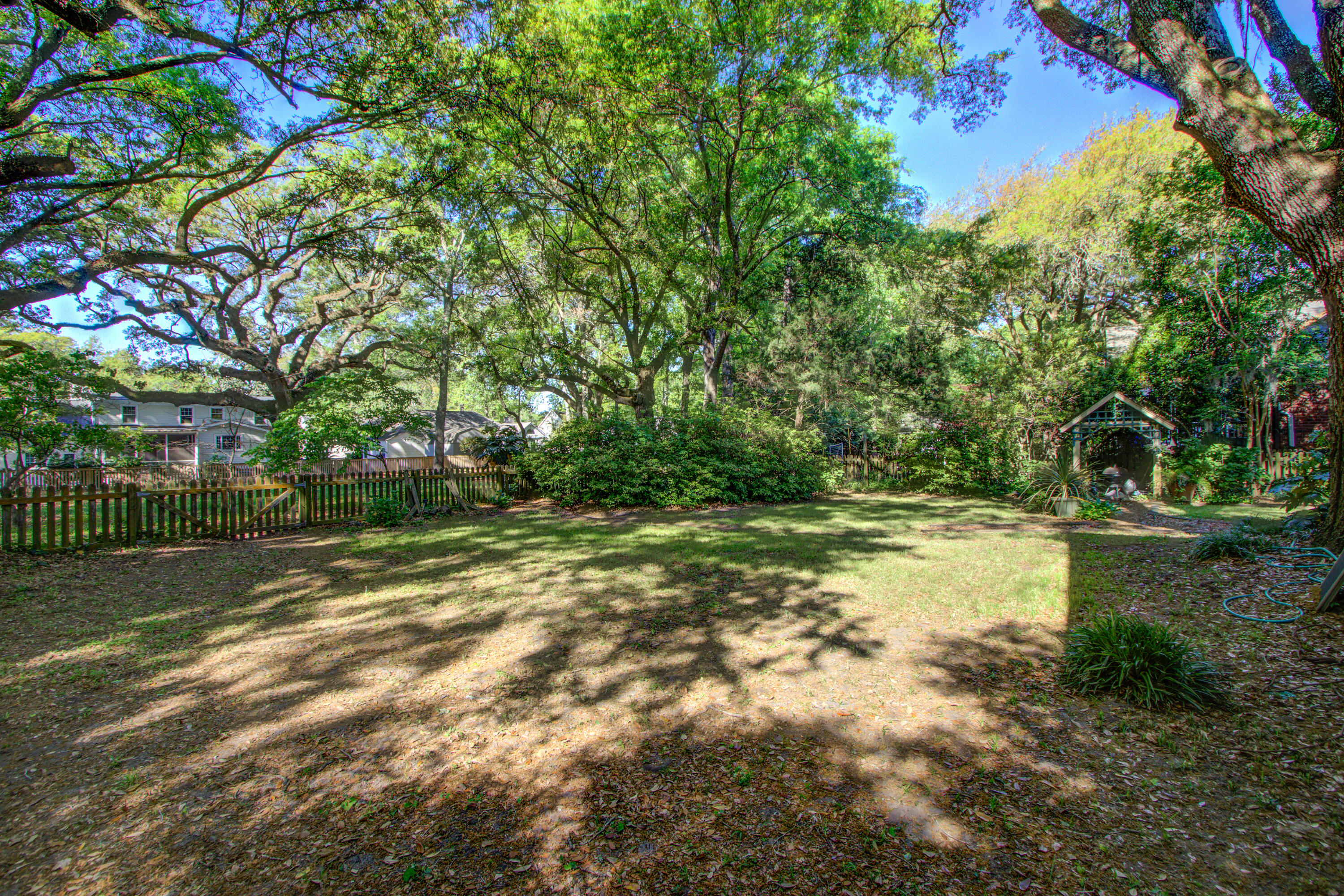 1417 Pine Island View