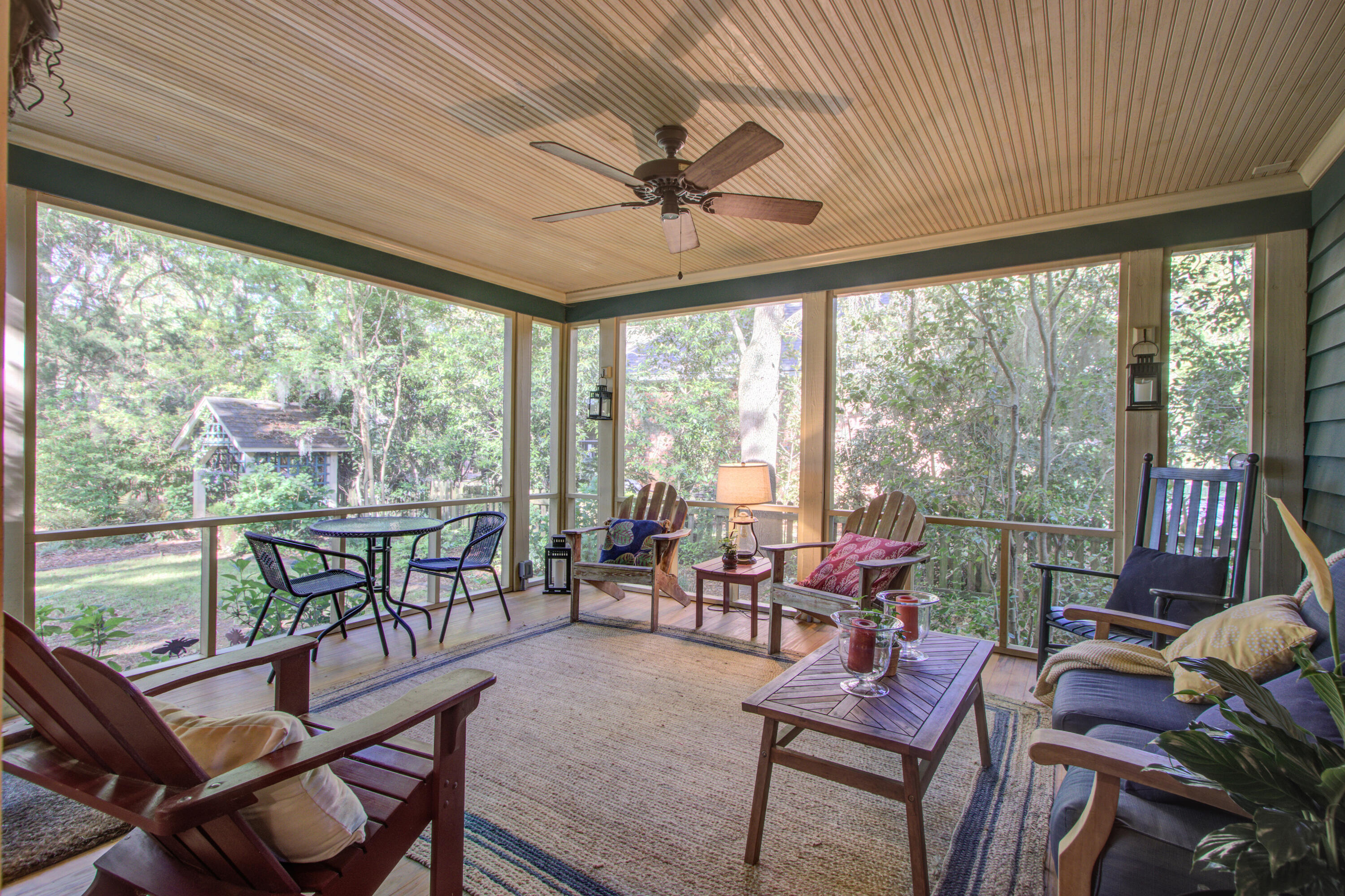 1417 Pine Island View