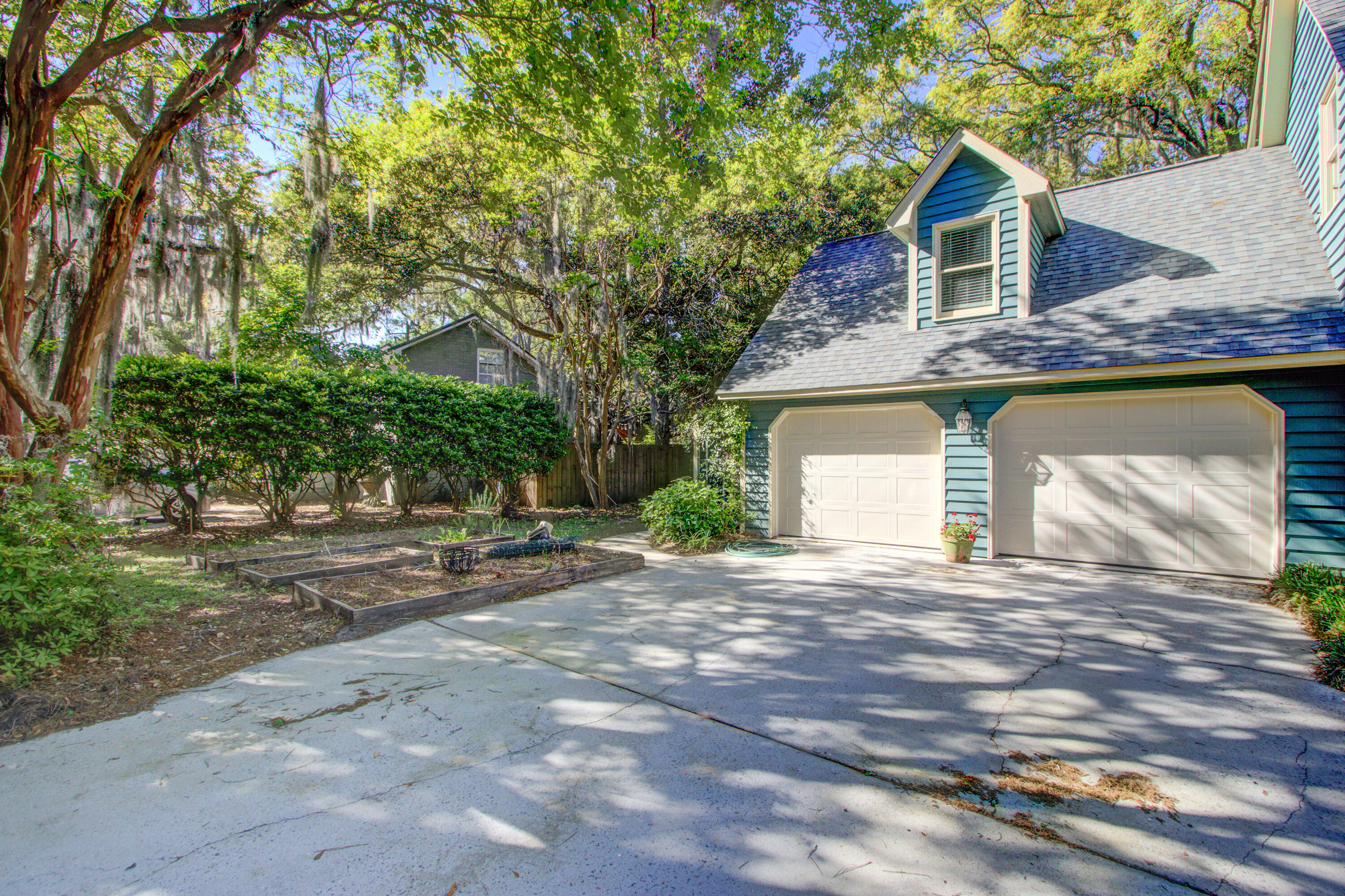 1417 Pine Island View
