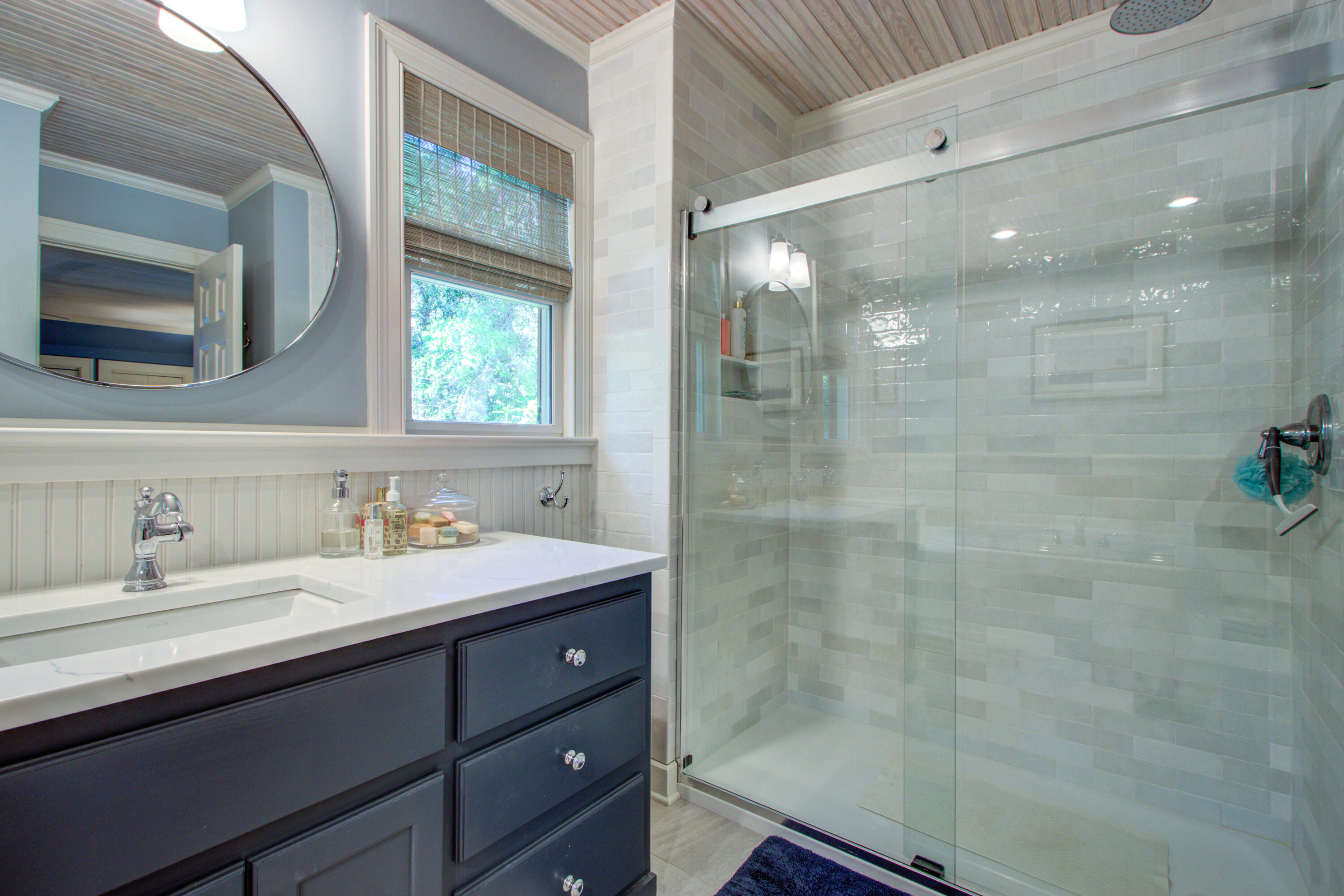 1417 Pine Island View