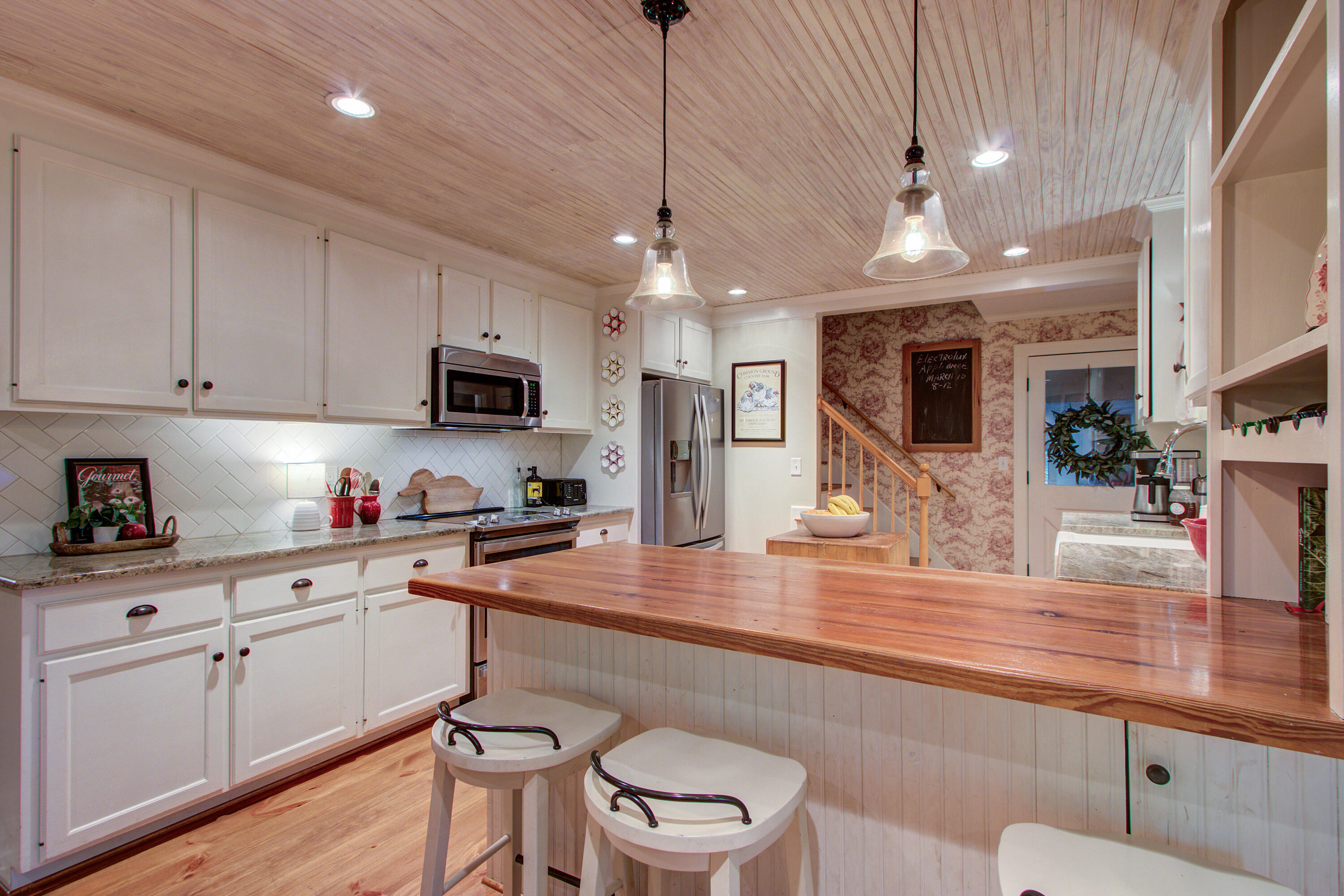1417 Pine Island View