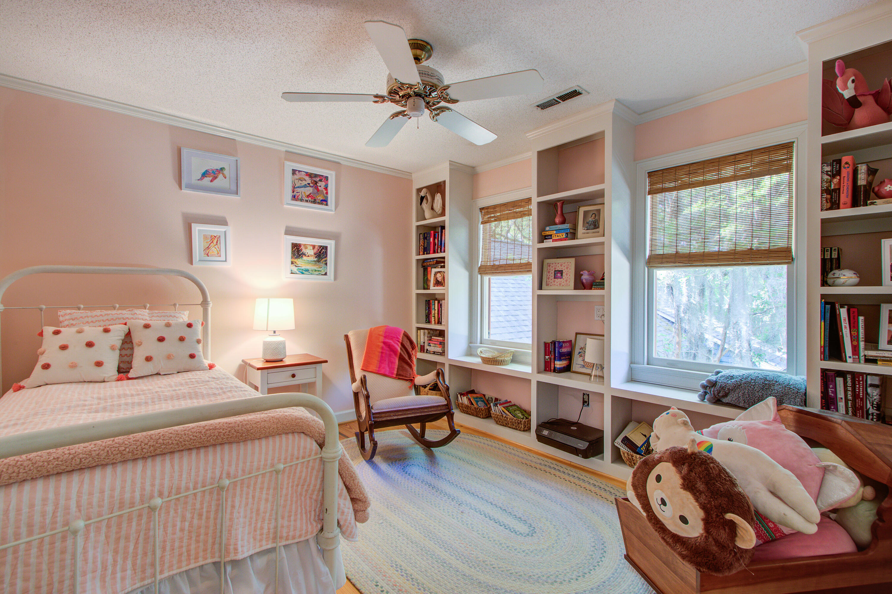 1417 Pine Island View