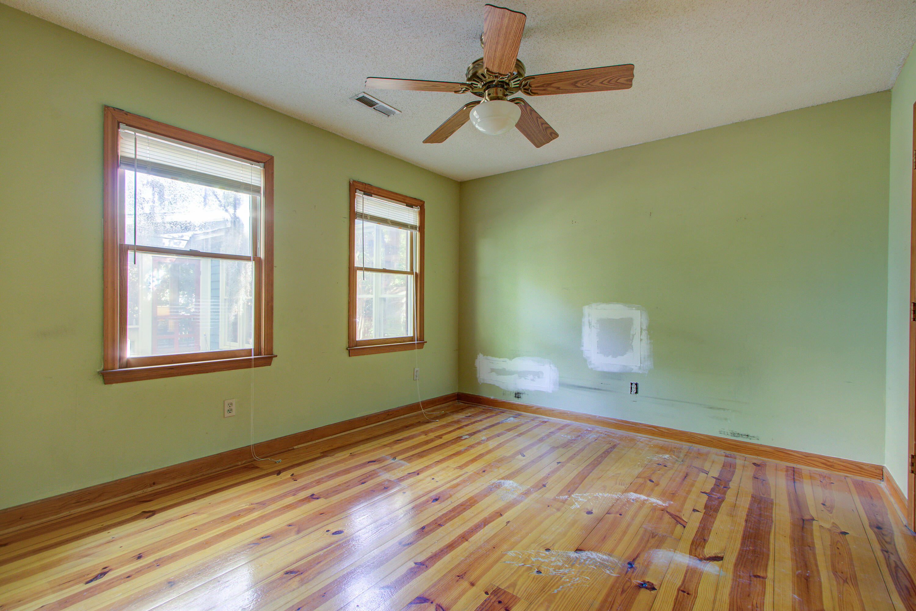 1417 Pine Island View