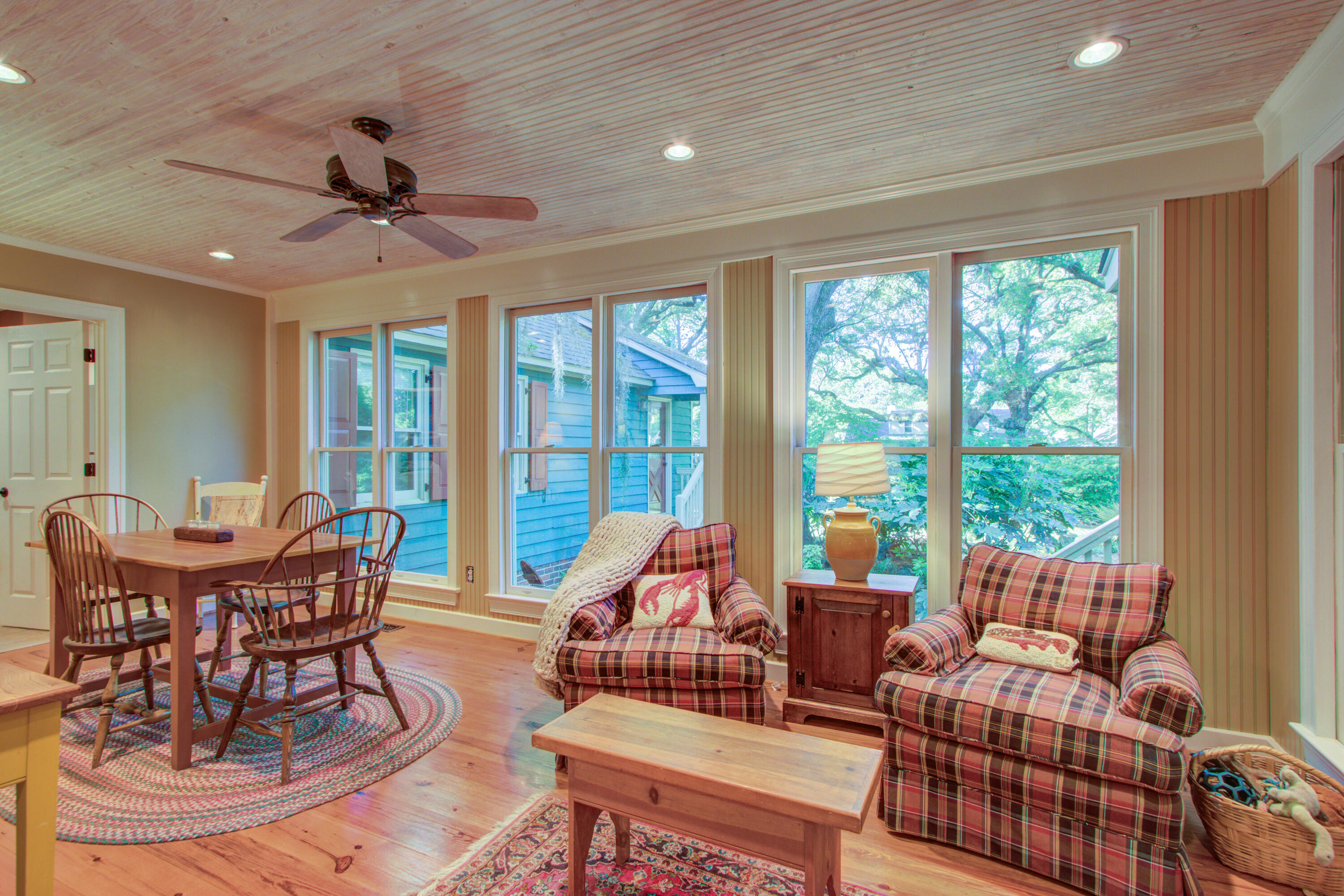 1417 Pine Island View