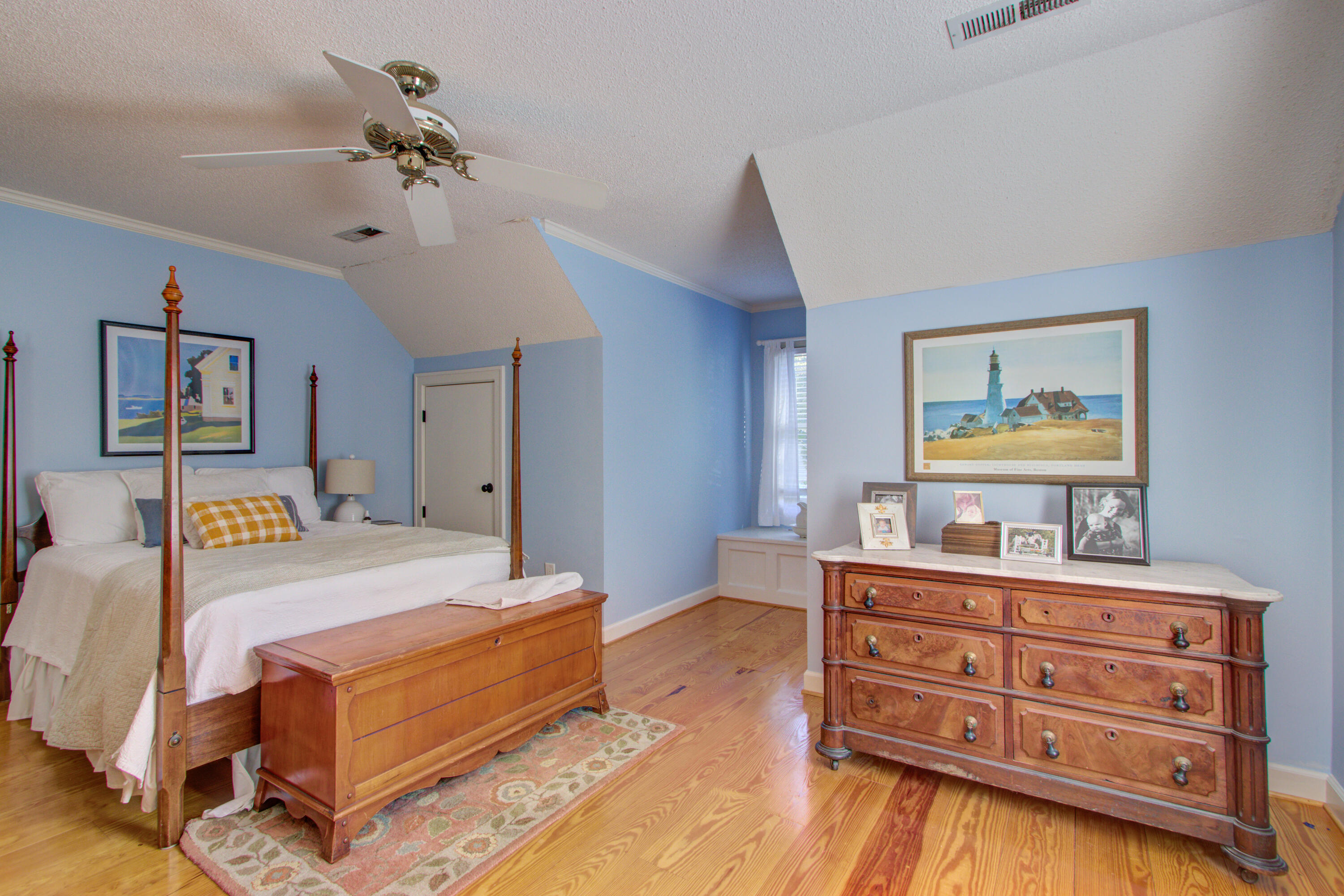 1417 Pine Island View