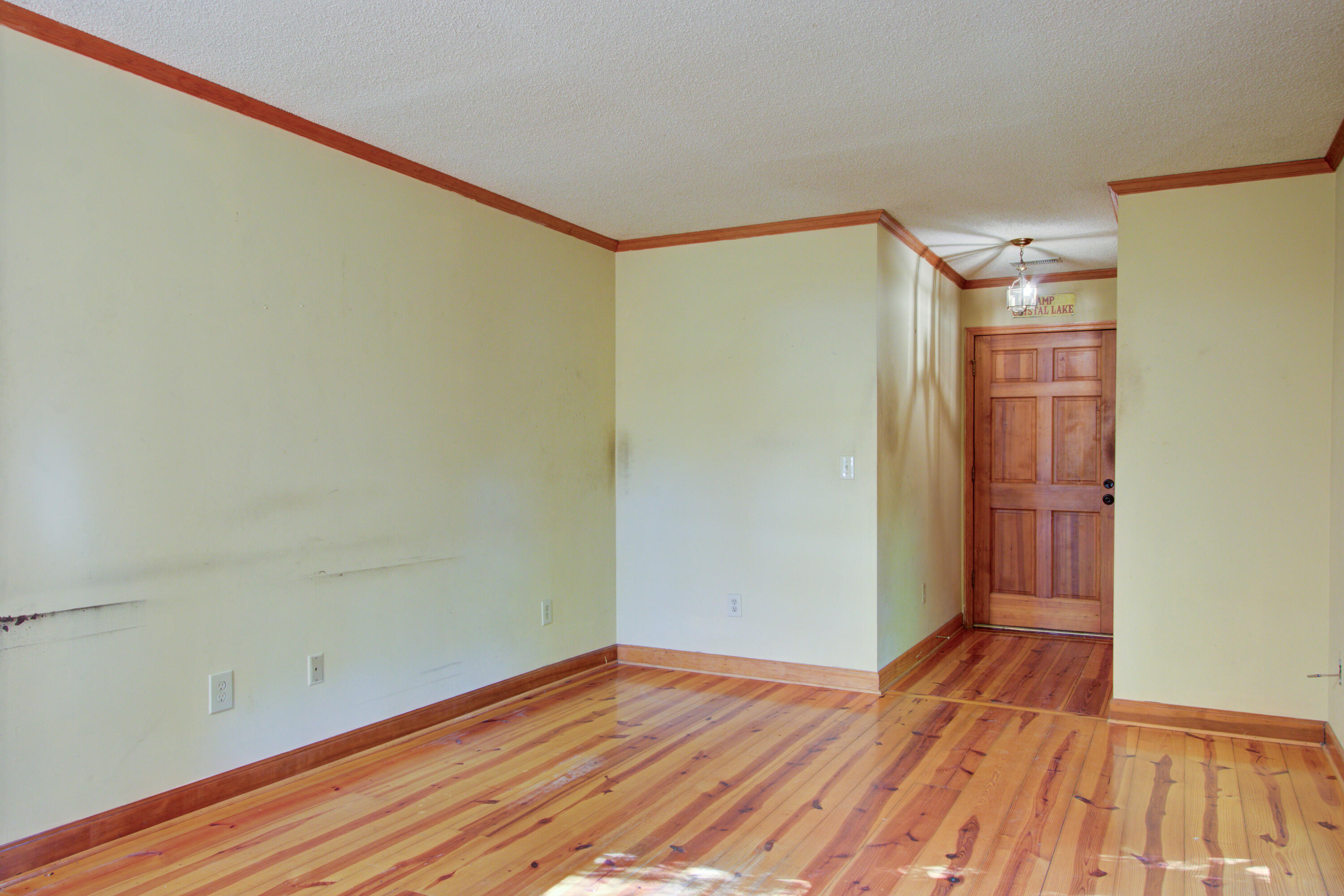 1417 Pine Island View