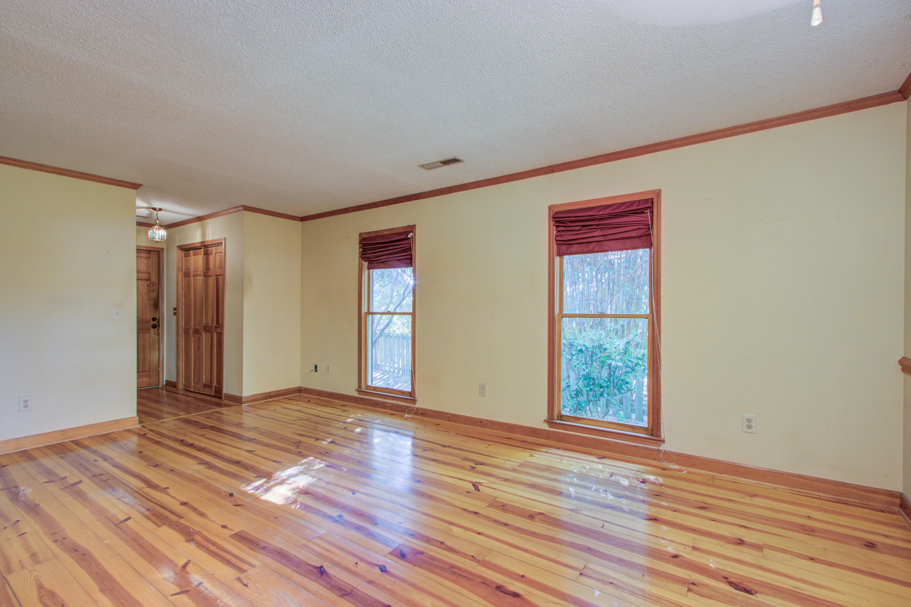 1417 Pine Island View