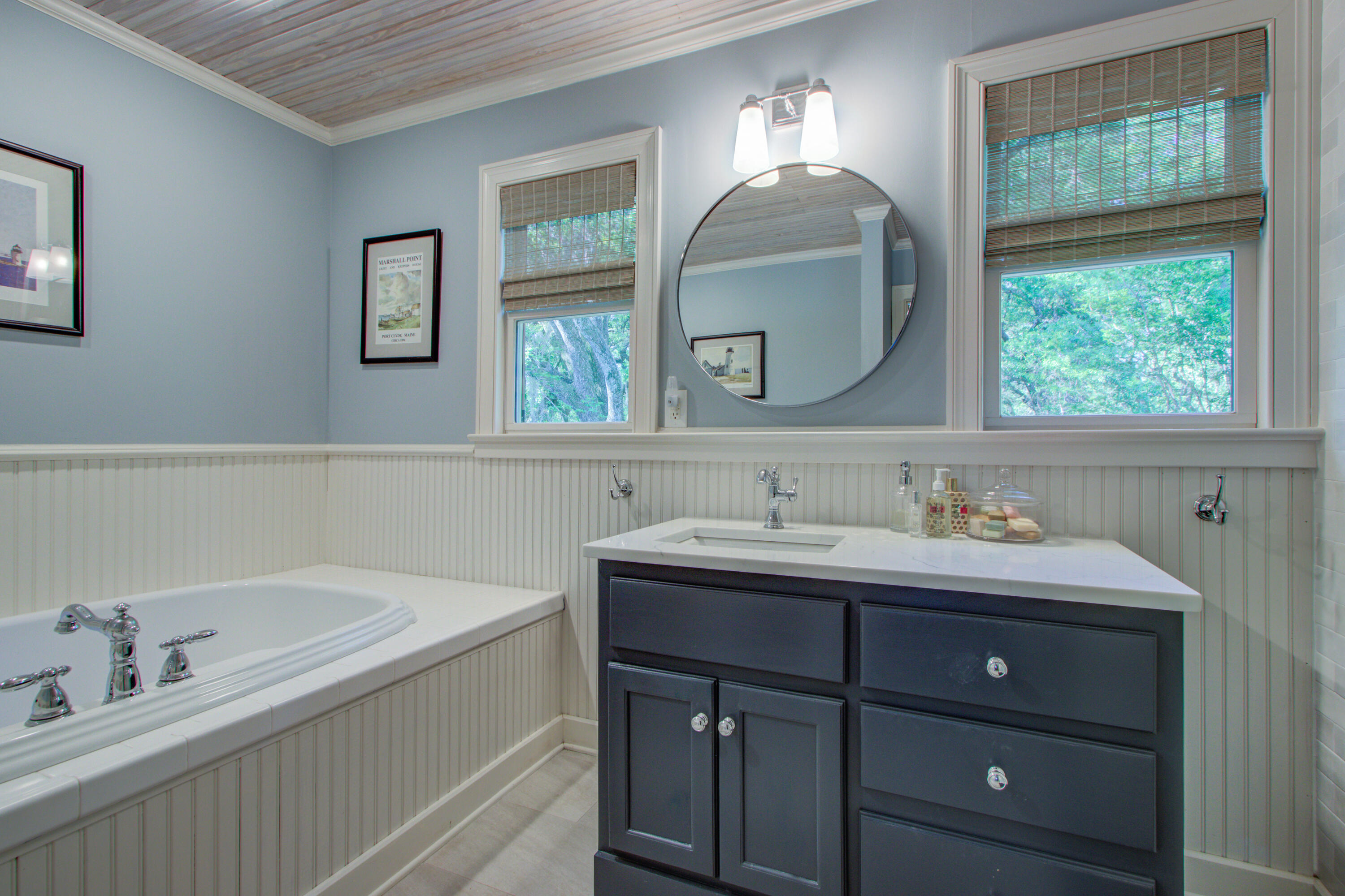 1417 Pine Island View